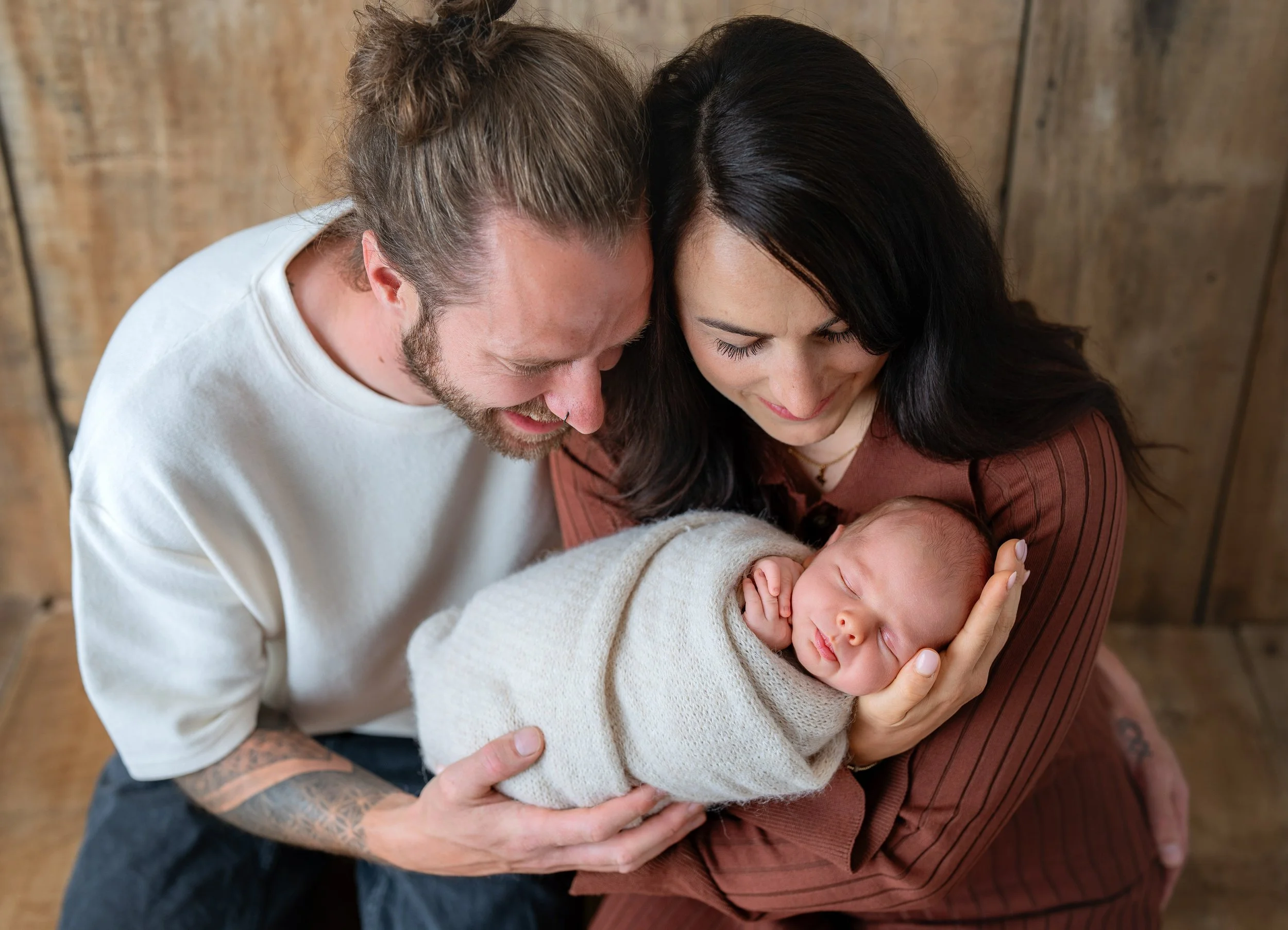 newborn-6041.jpg