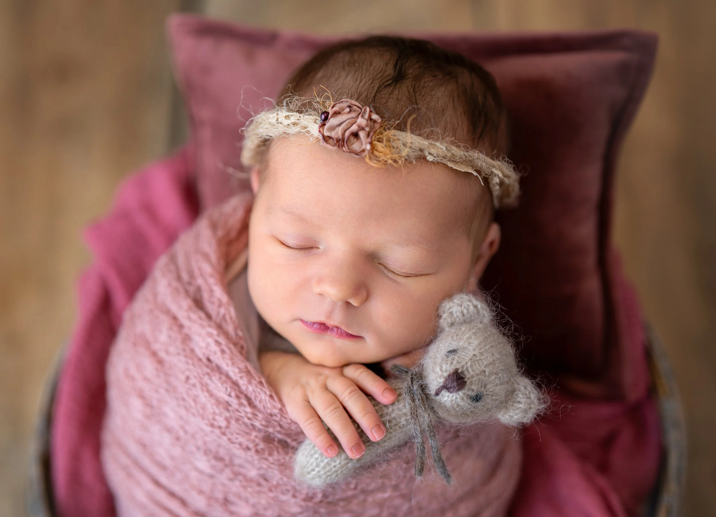 newborn-6036.jpg