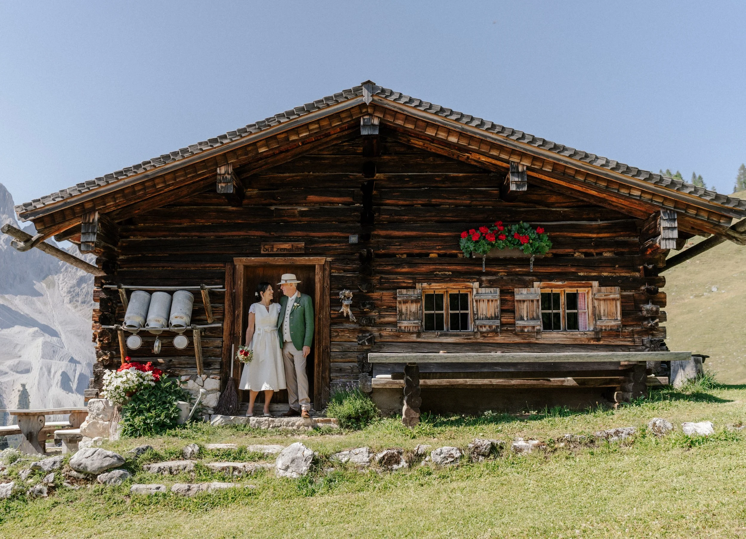 die_alm_filzmoos-5849.jpg