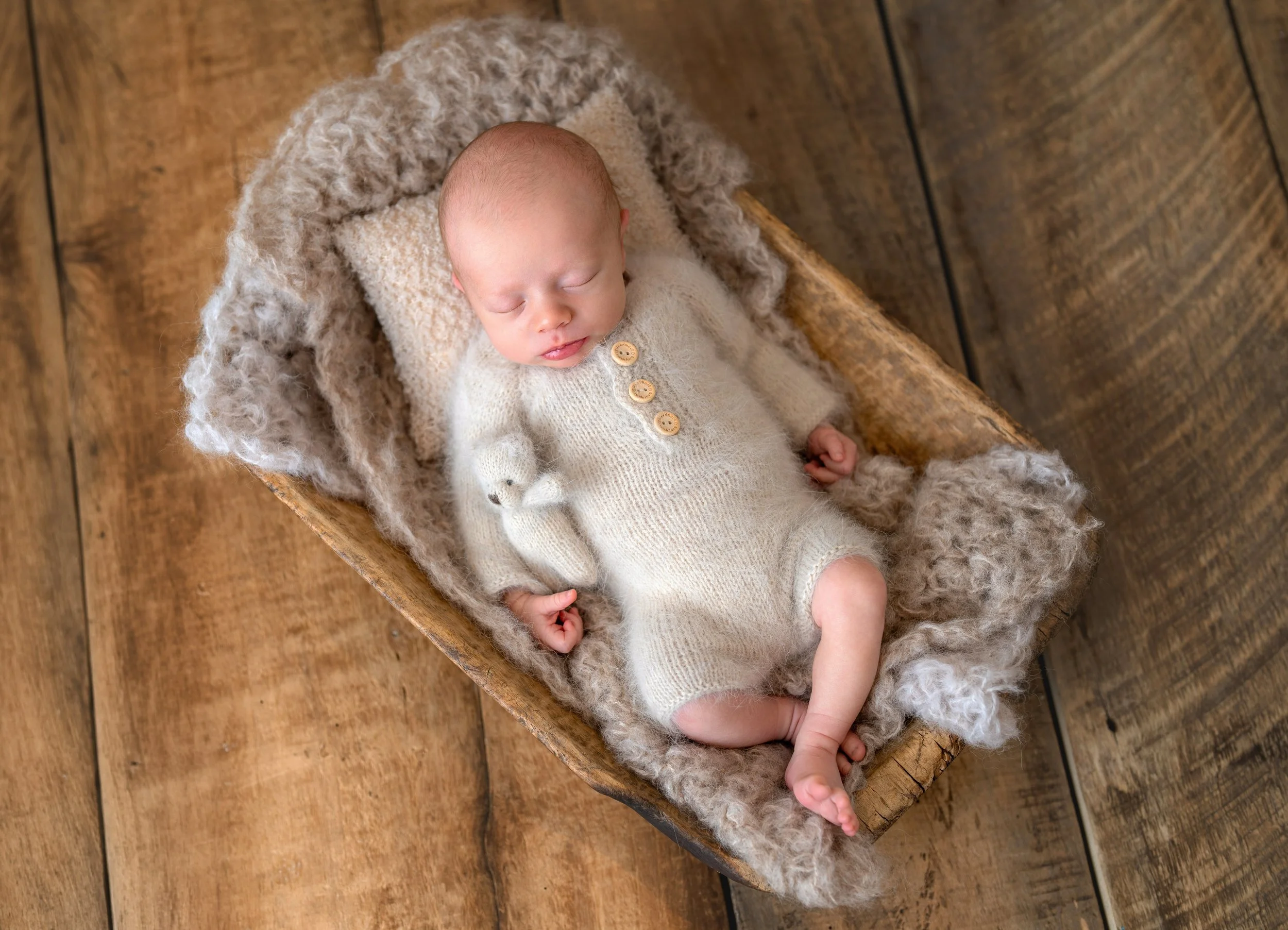 newborn-6043.jpg