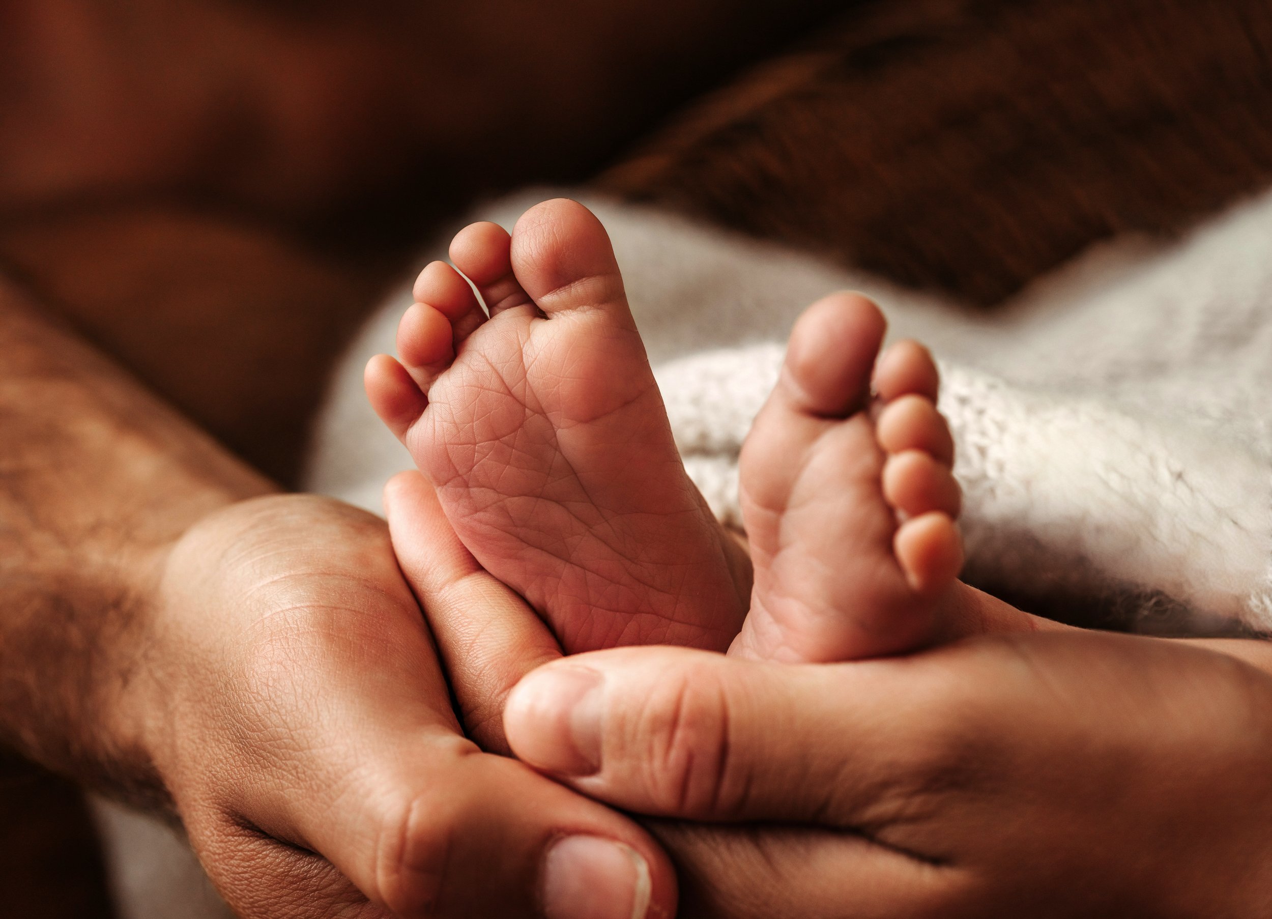 newborn-6046.jpg