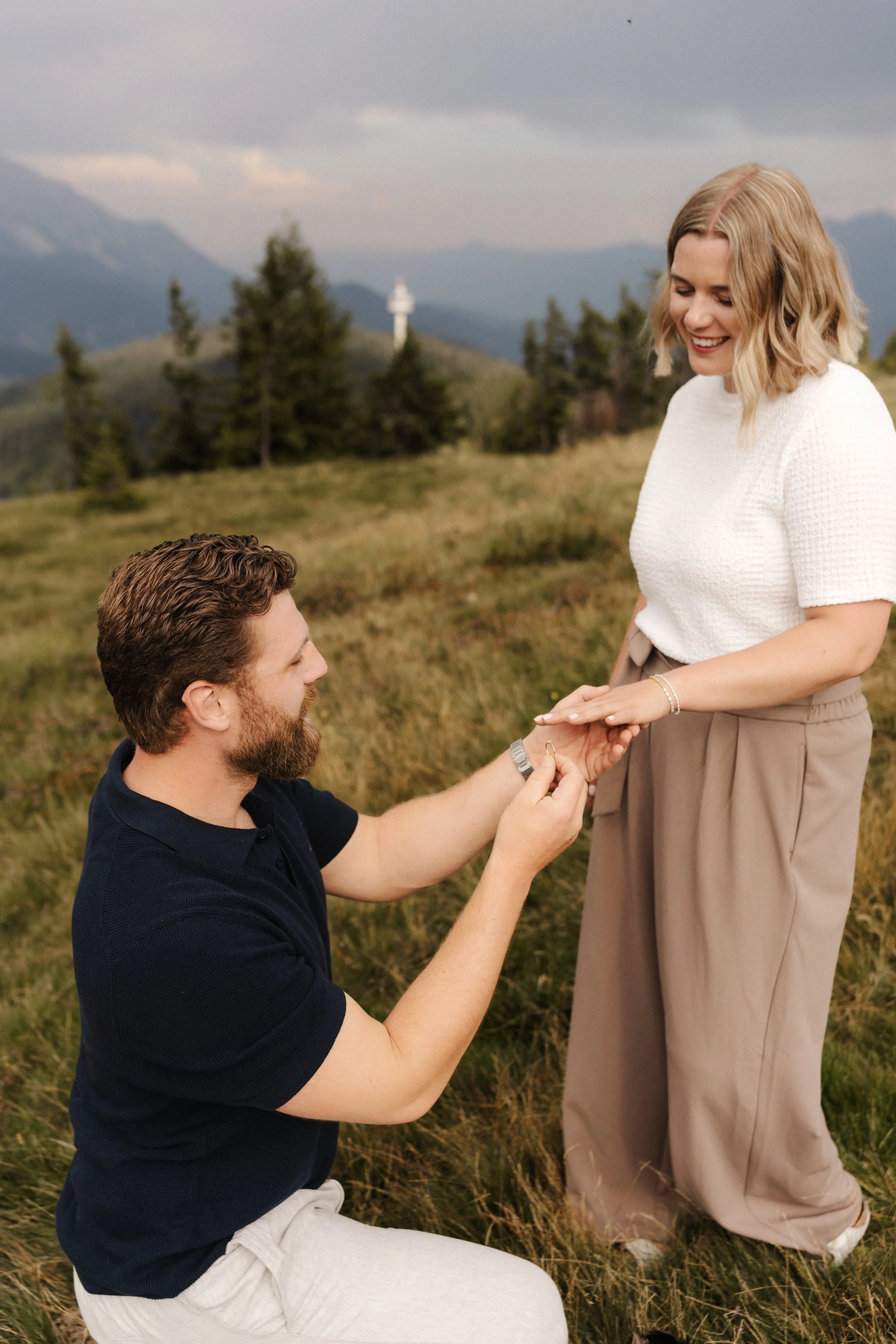 elopement-hochzeitsfotografin-3817.jpg