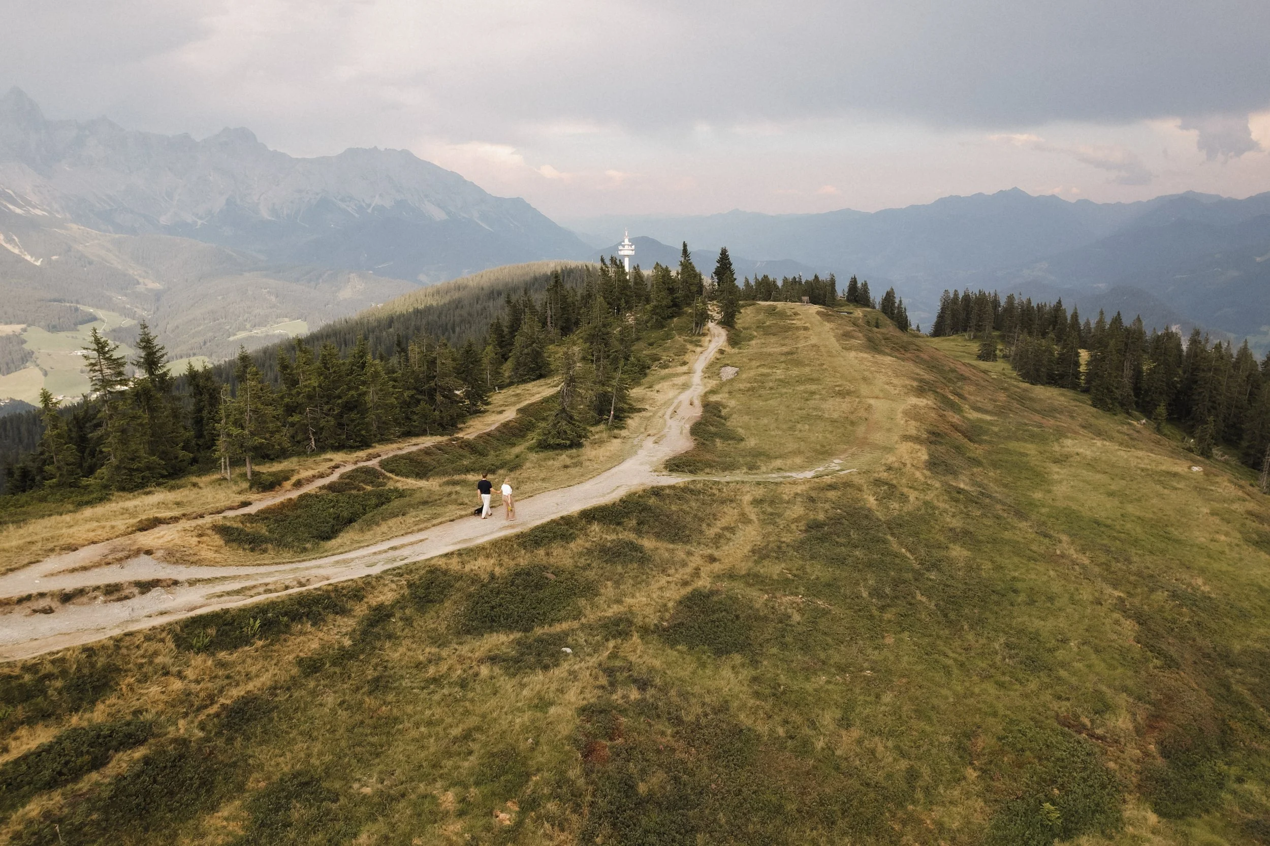 elopement-hochzeitsfotografin-3809.jpg