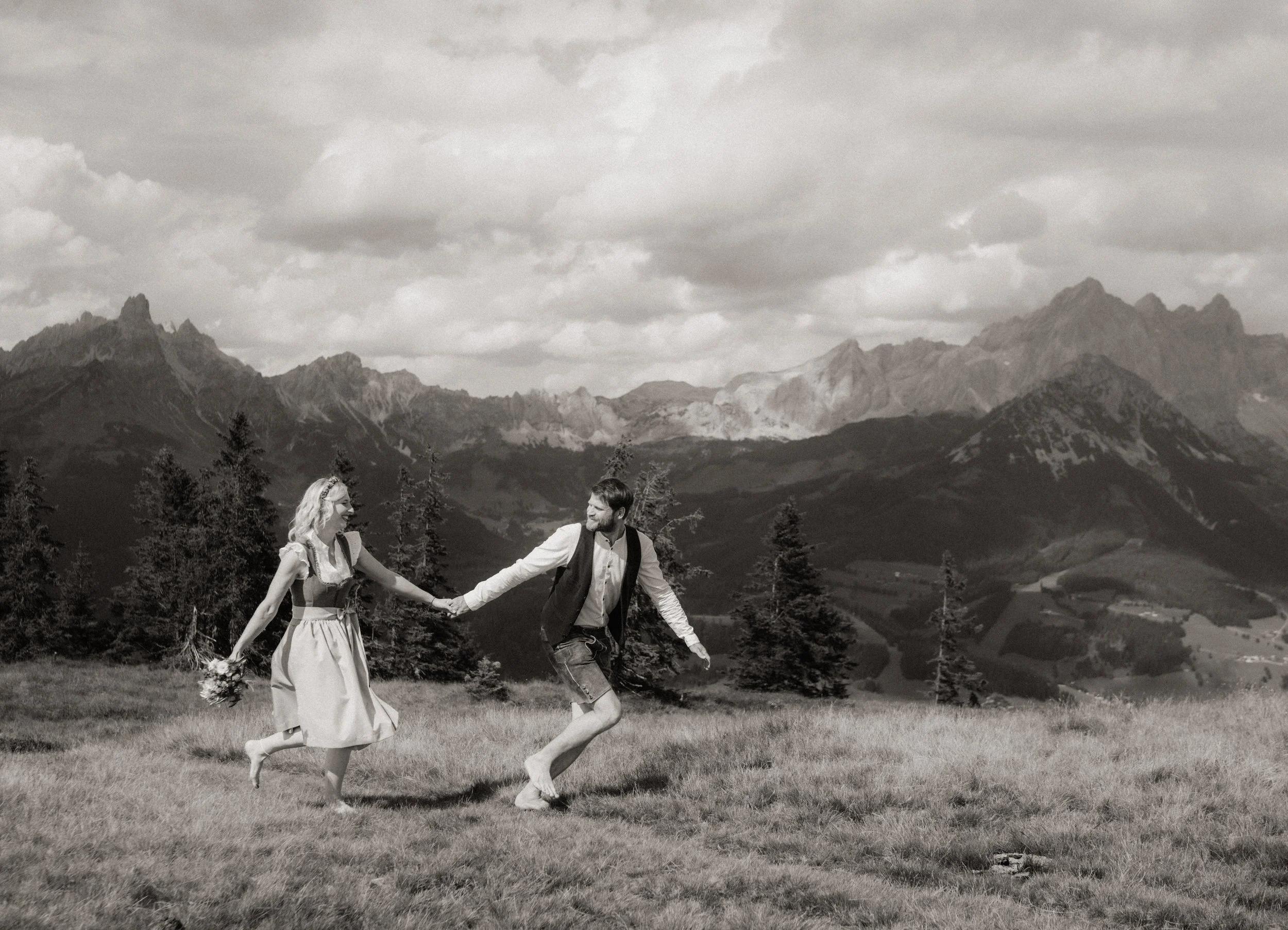 after-wedding-shooting-salzburg-3823.jpg