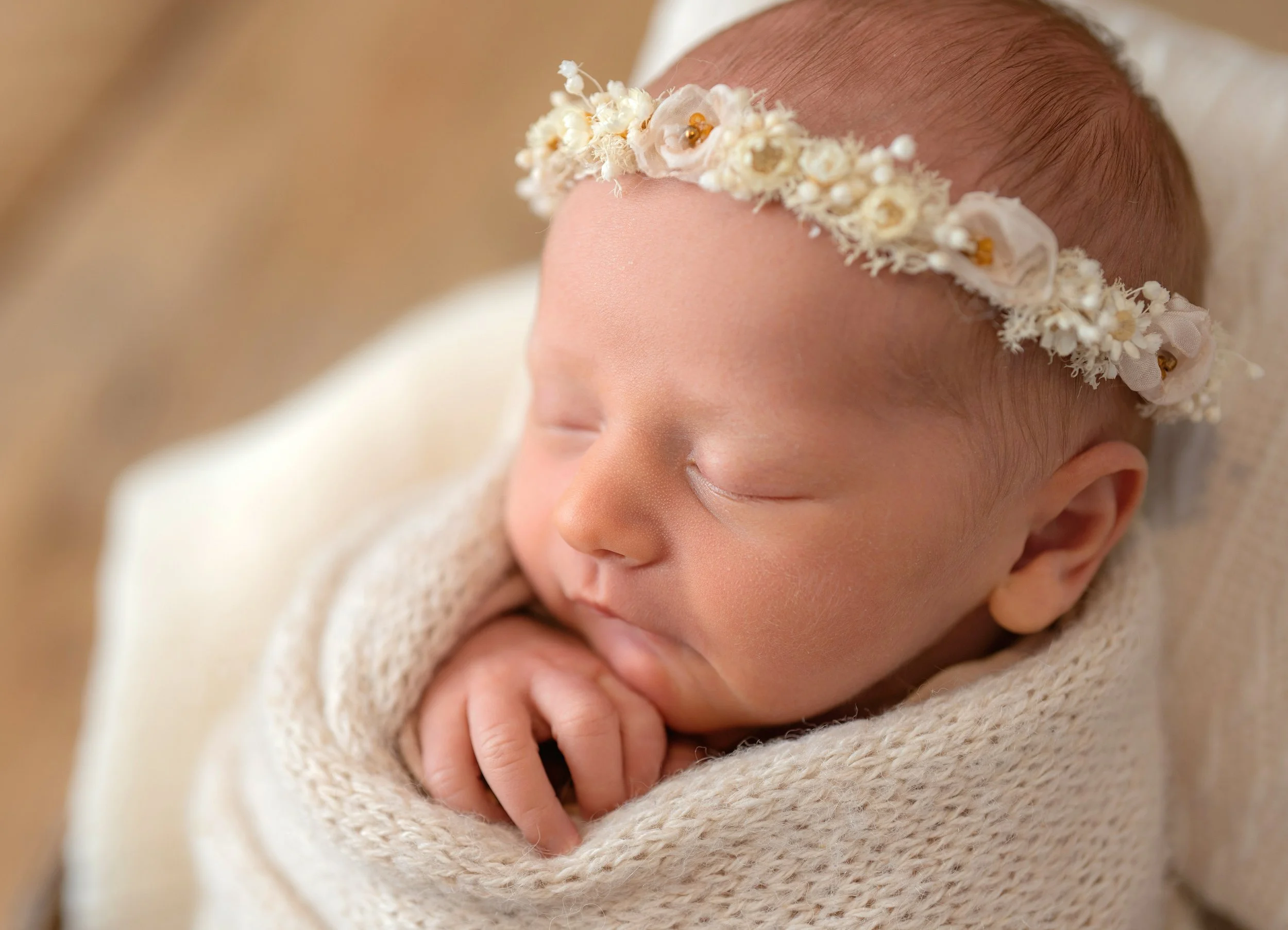 newborn-6035.jpg