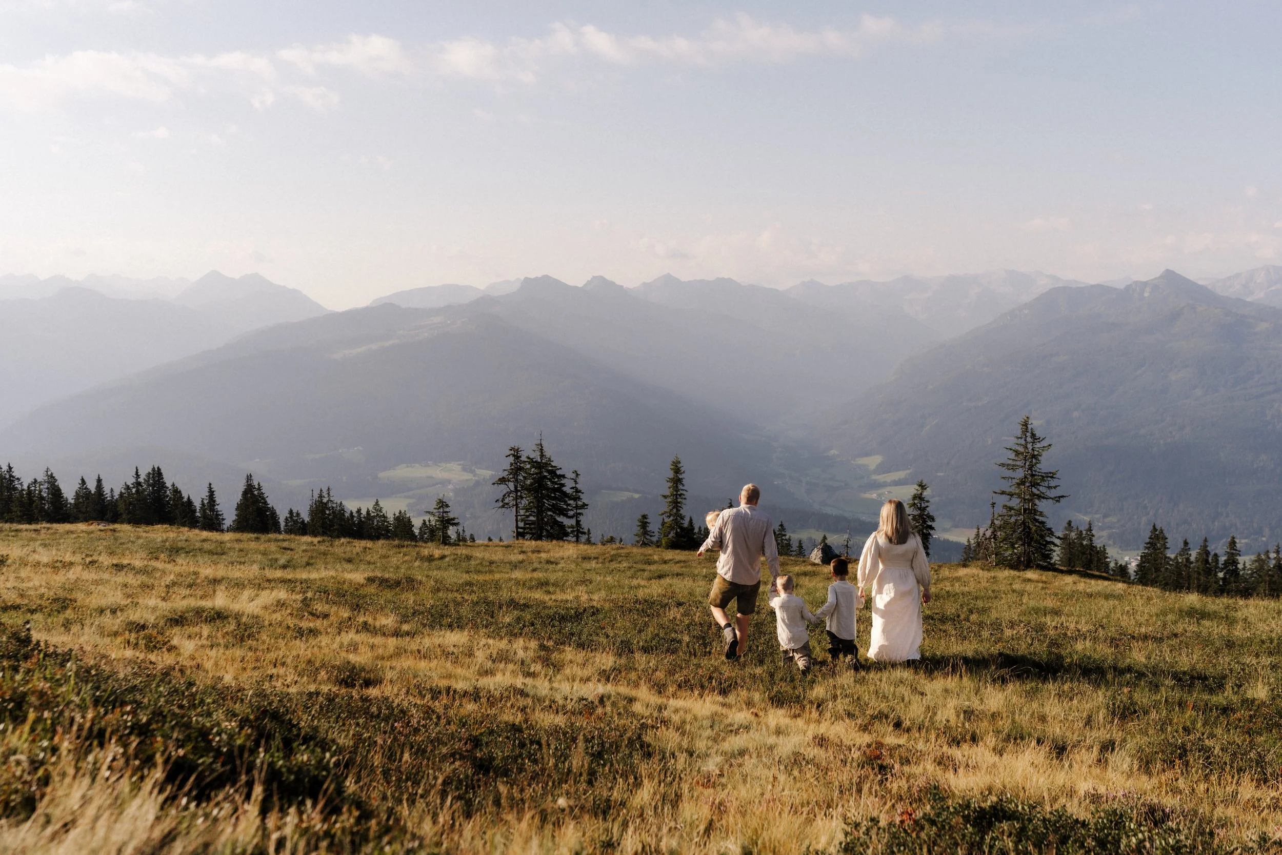 rossbrand_pongau-6024.jpg