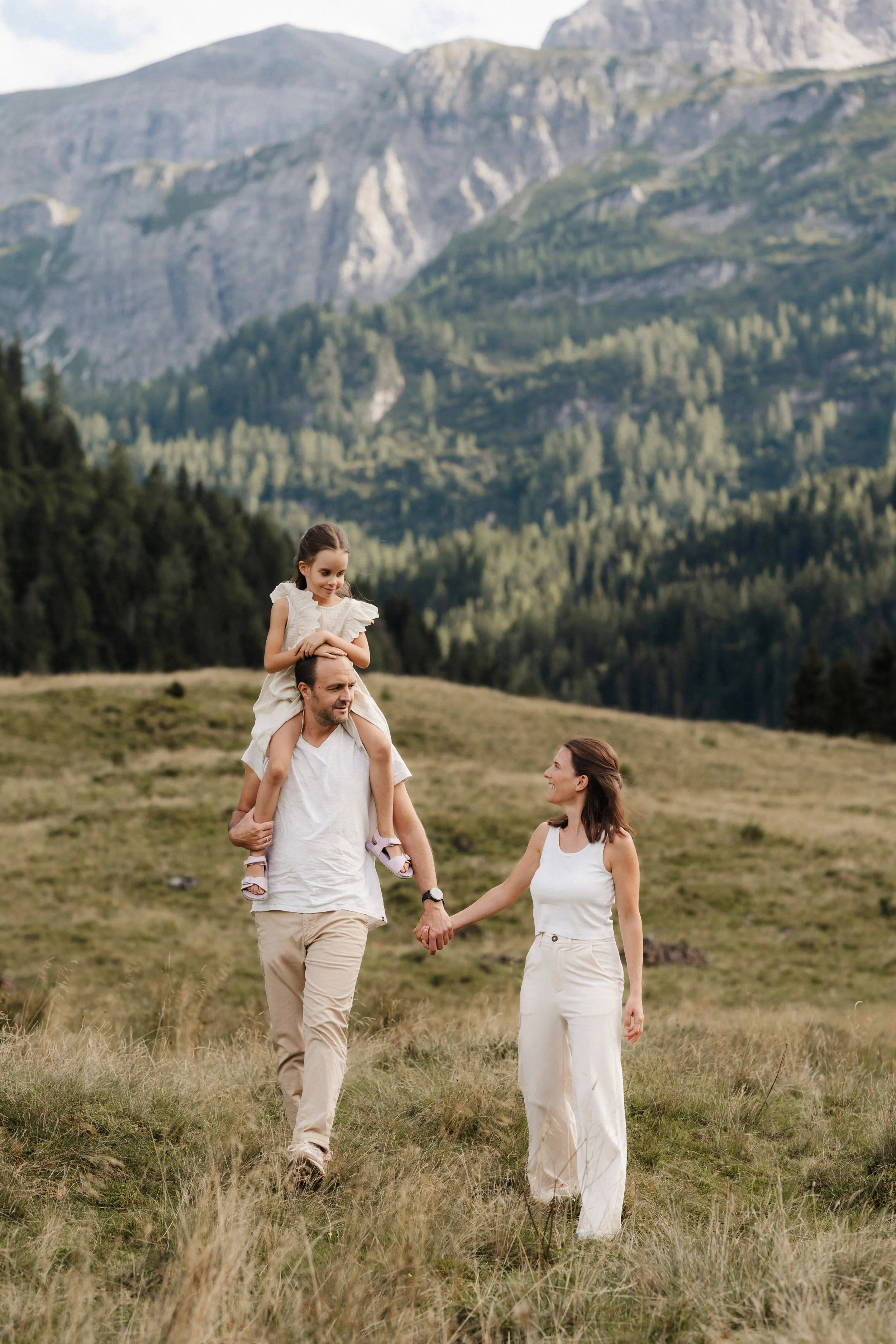 gnadenalm_obertauern-7842.jpg