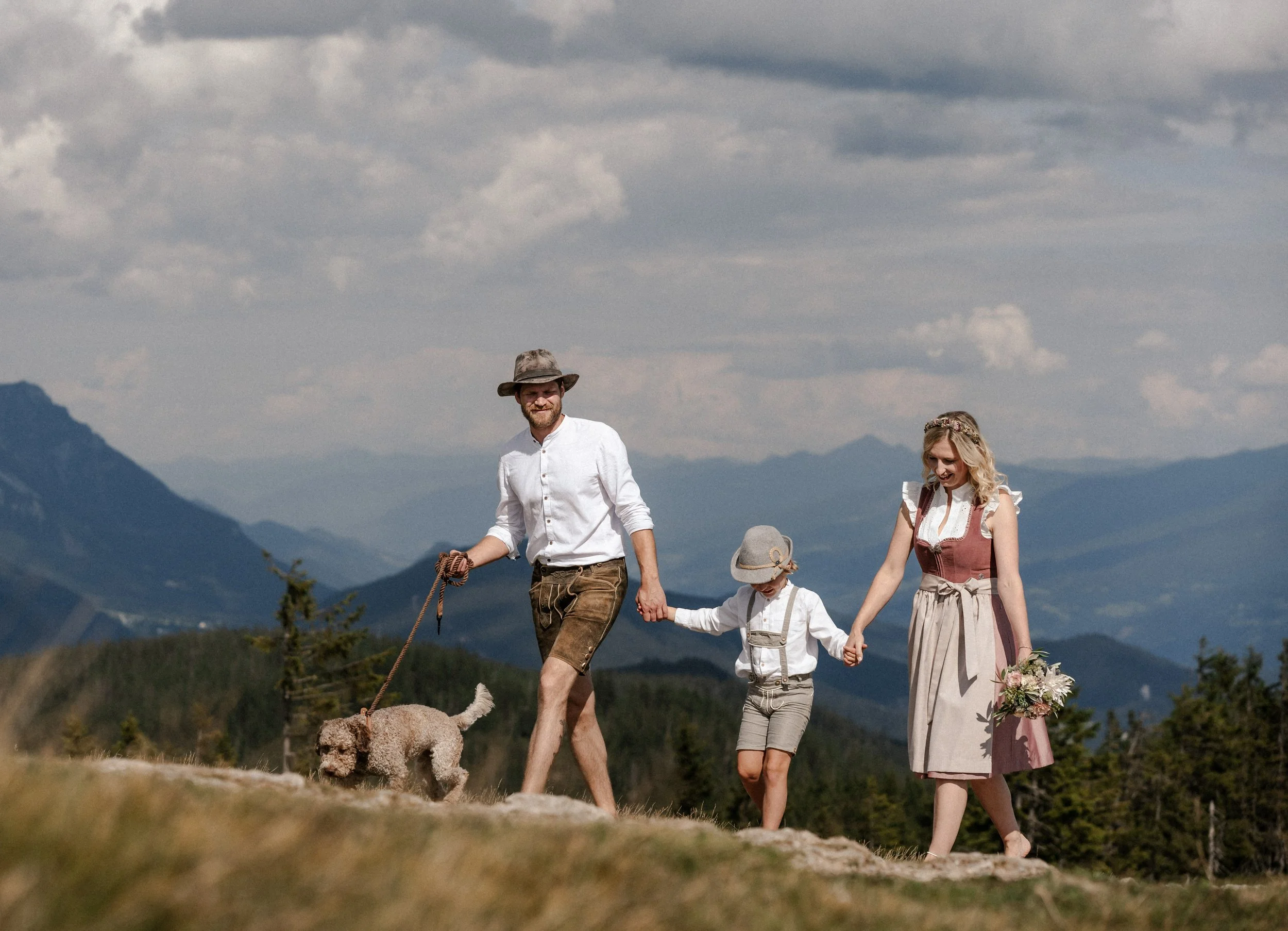 after-wedding-shooting-salzburg-3831.jpg