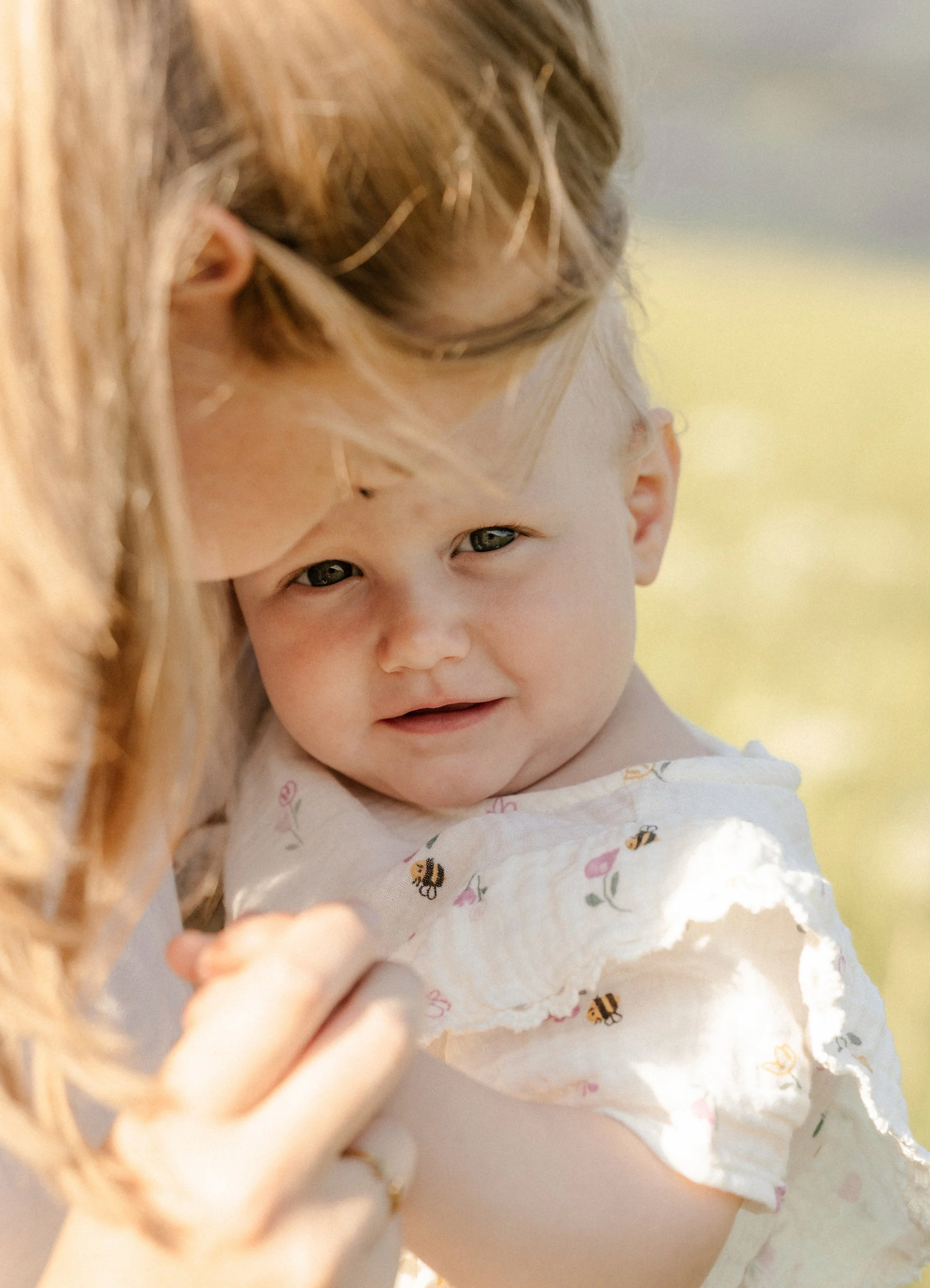 bischofshofen_familienshooting-6049.jpg
