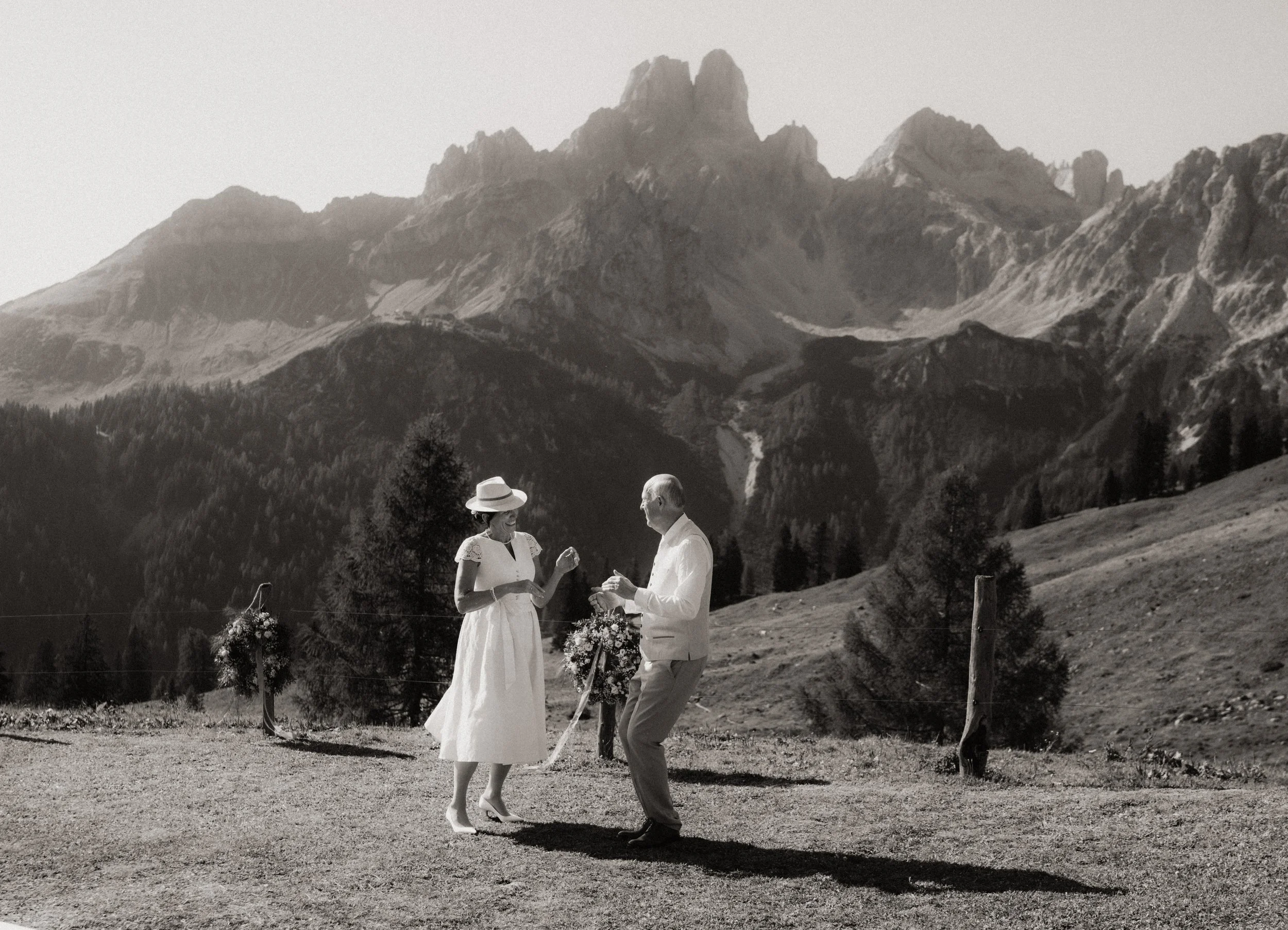 die_alm_filzmoos-5846.jpg
