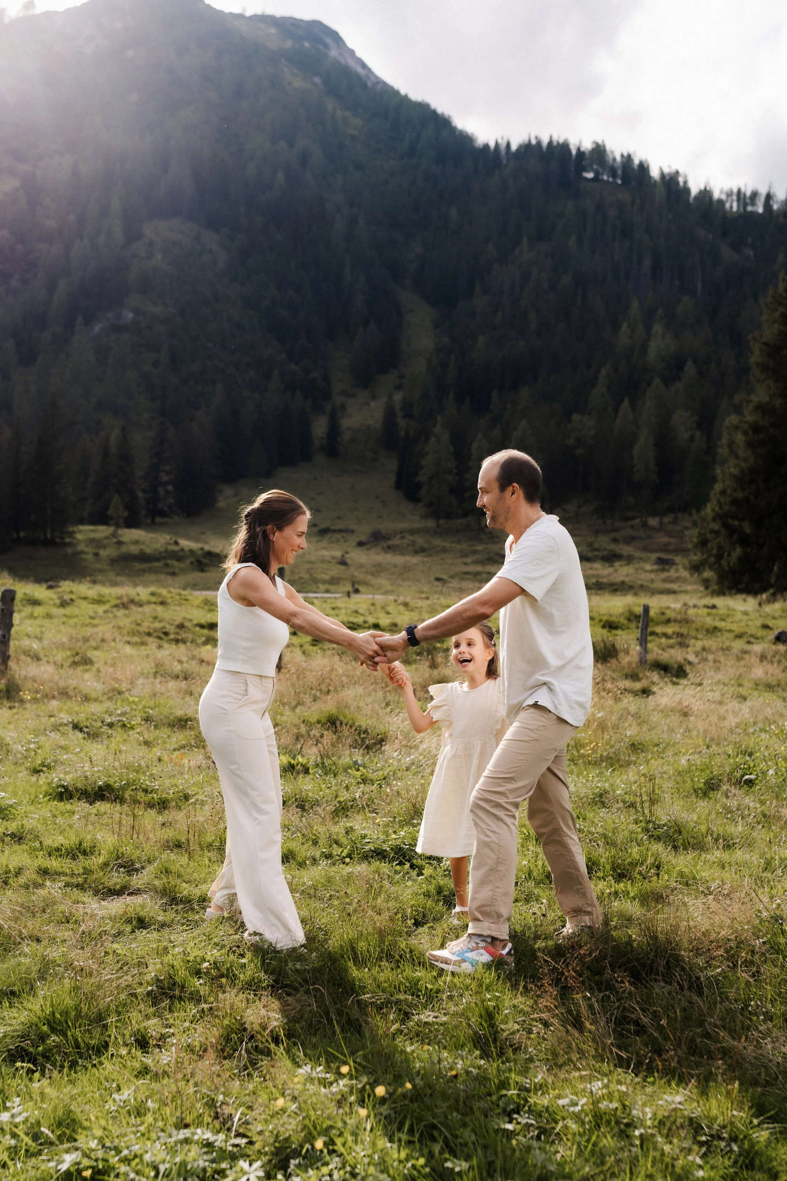 gnadenalm_obertauern-7845.jpg