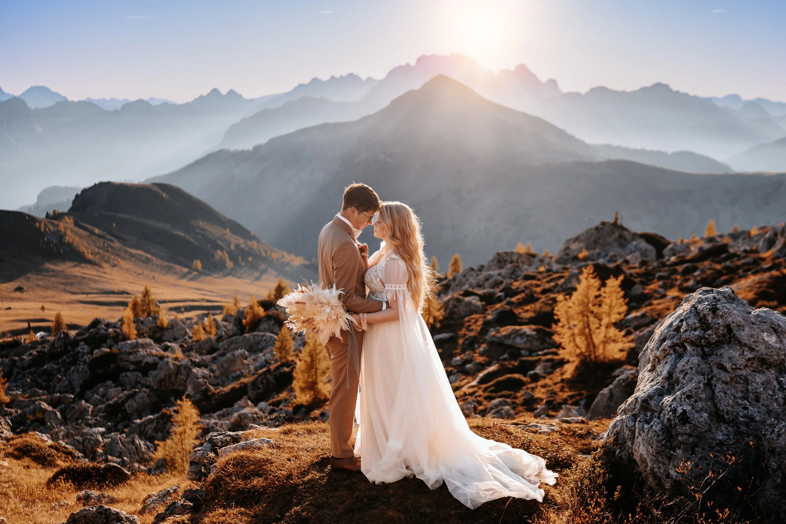 dolomiten-5815.jpg