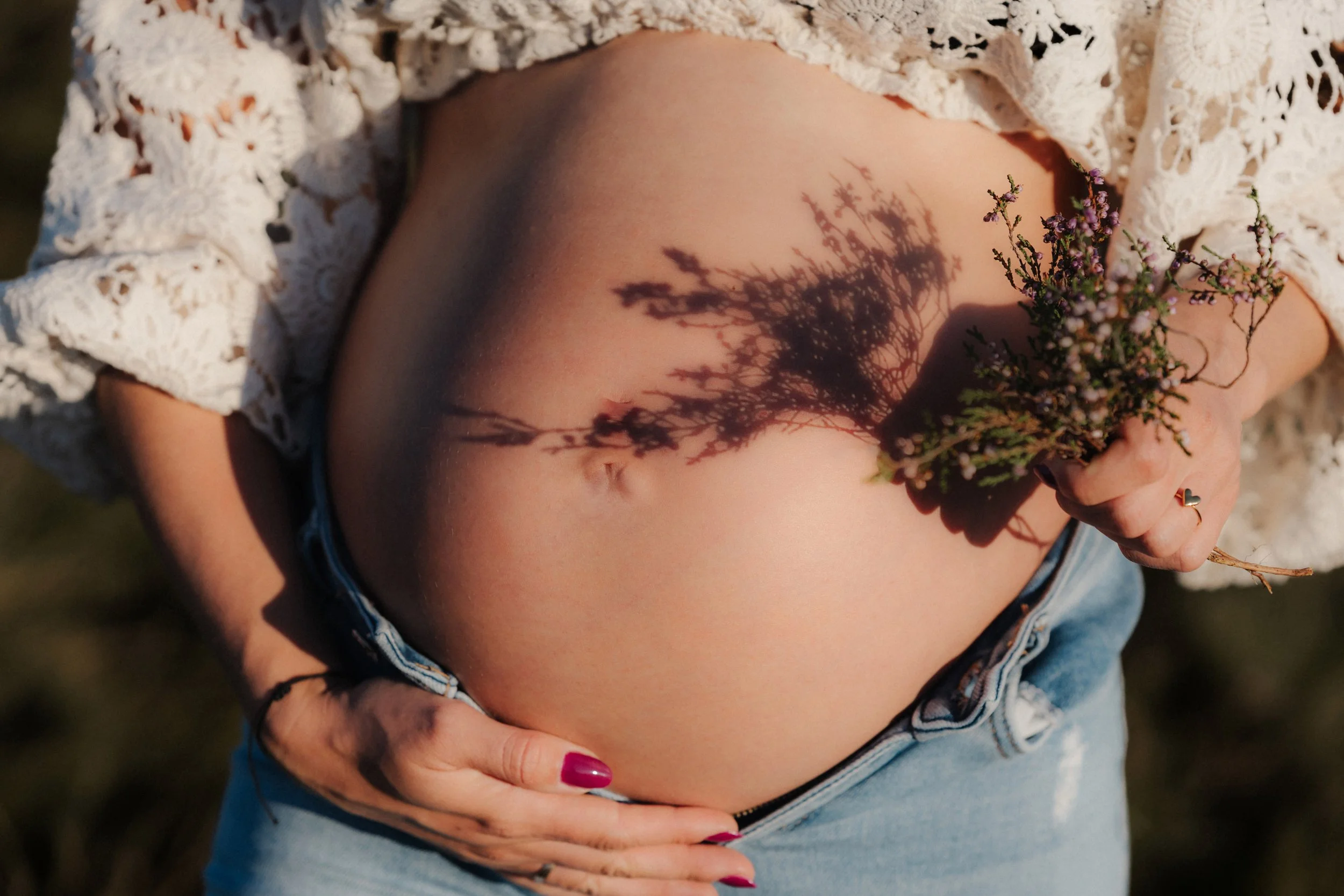 rossbrand_babybauch-6265.jpg