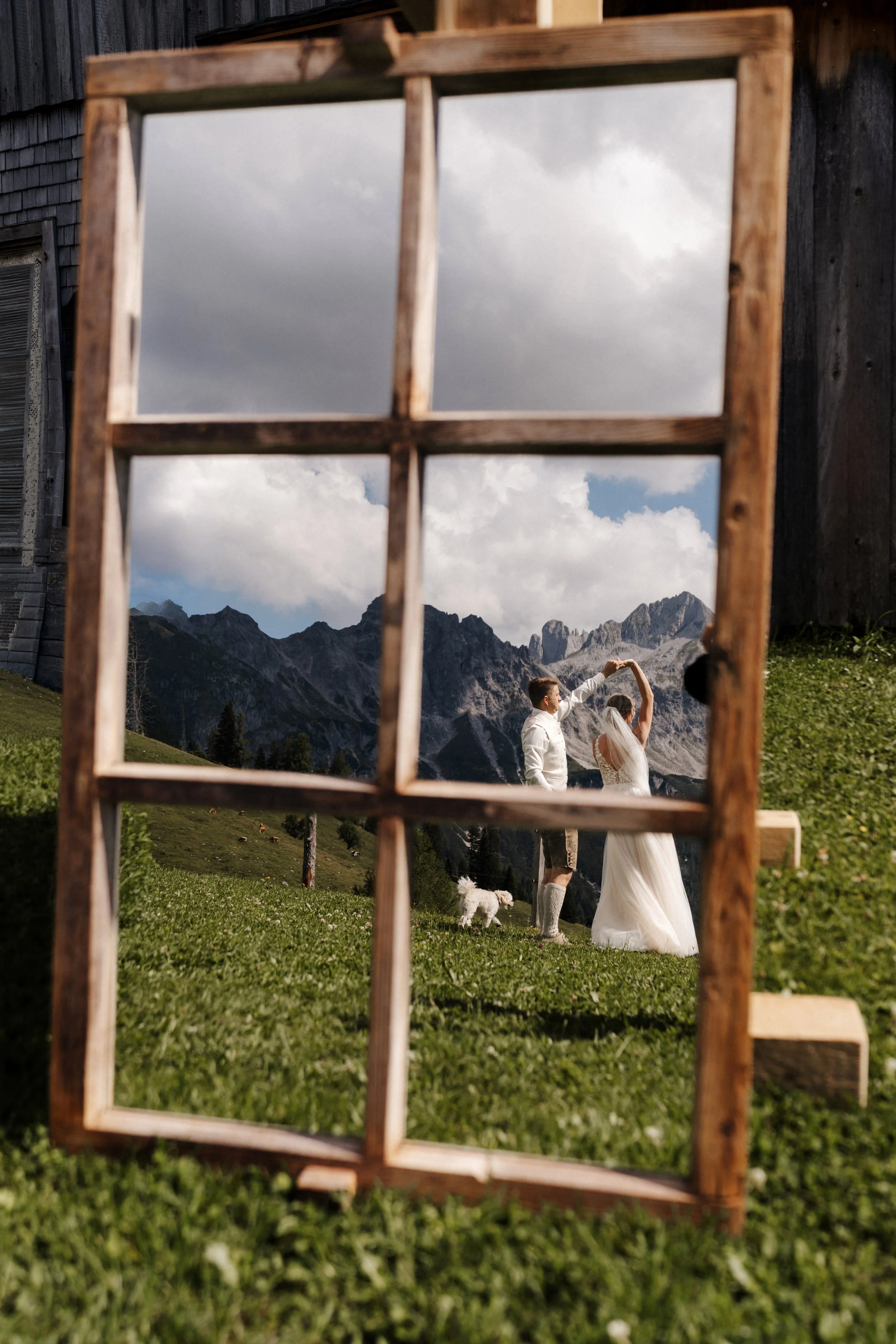 die_alm_filzmoos-5542.jpg