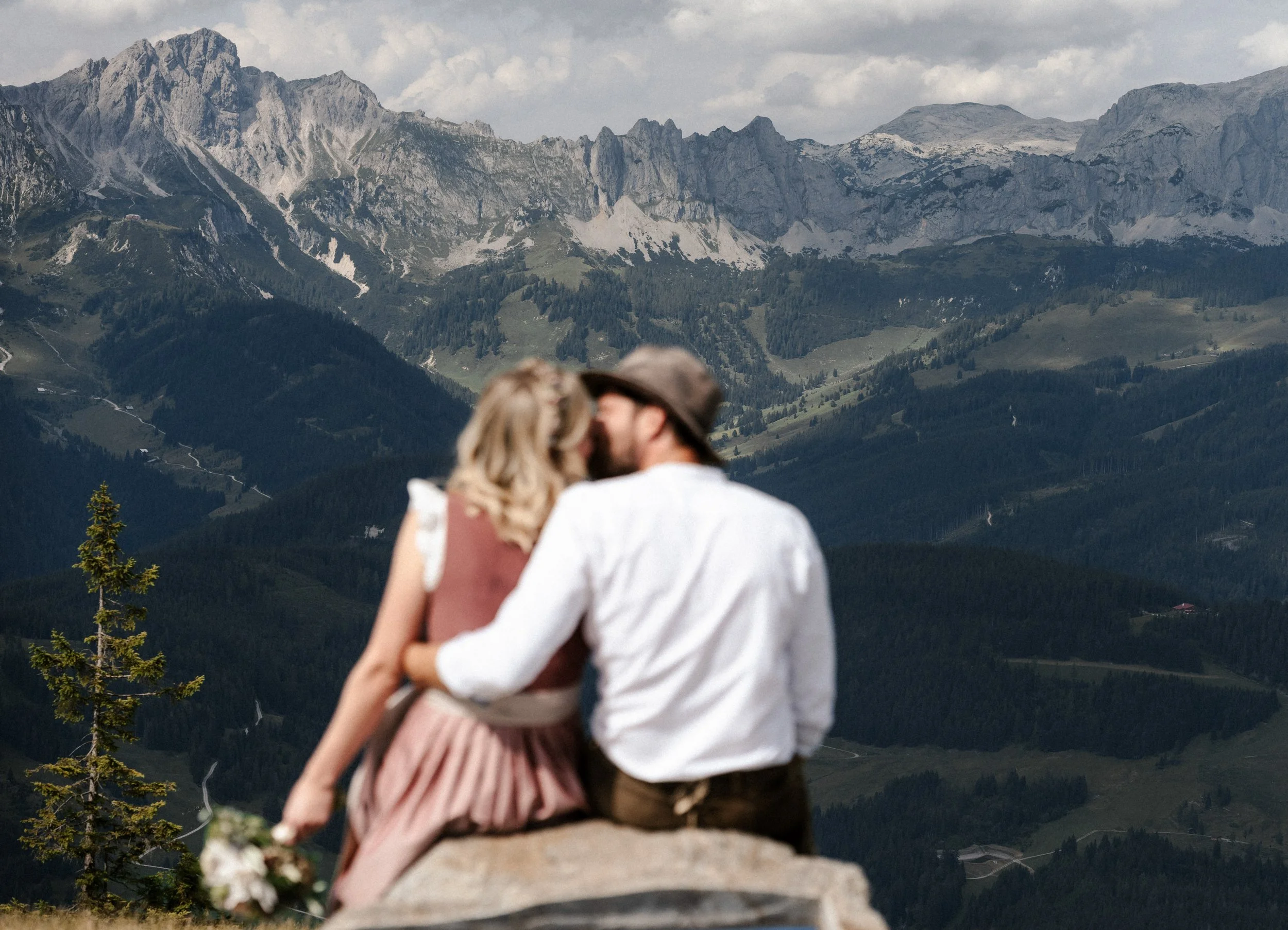 after-wedding-shooting-salzburg-3828.jpg