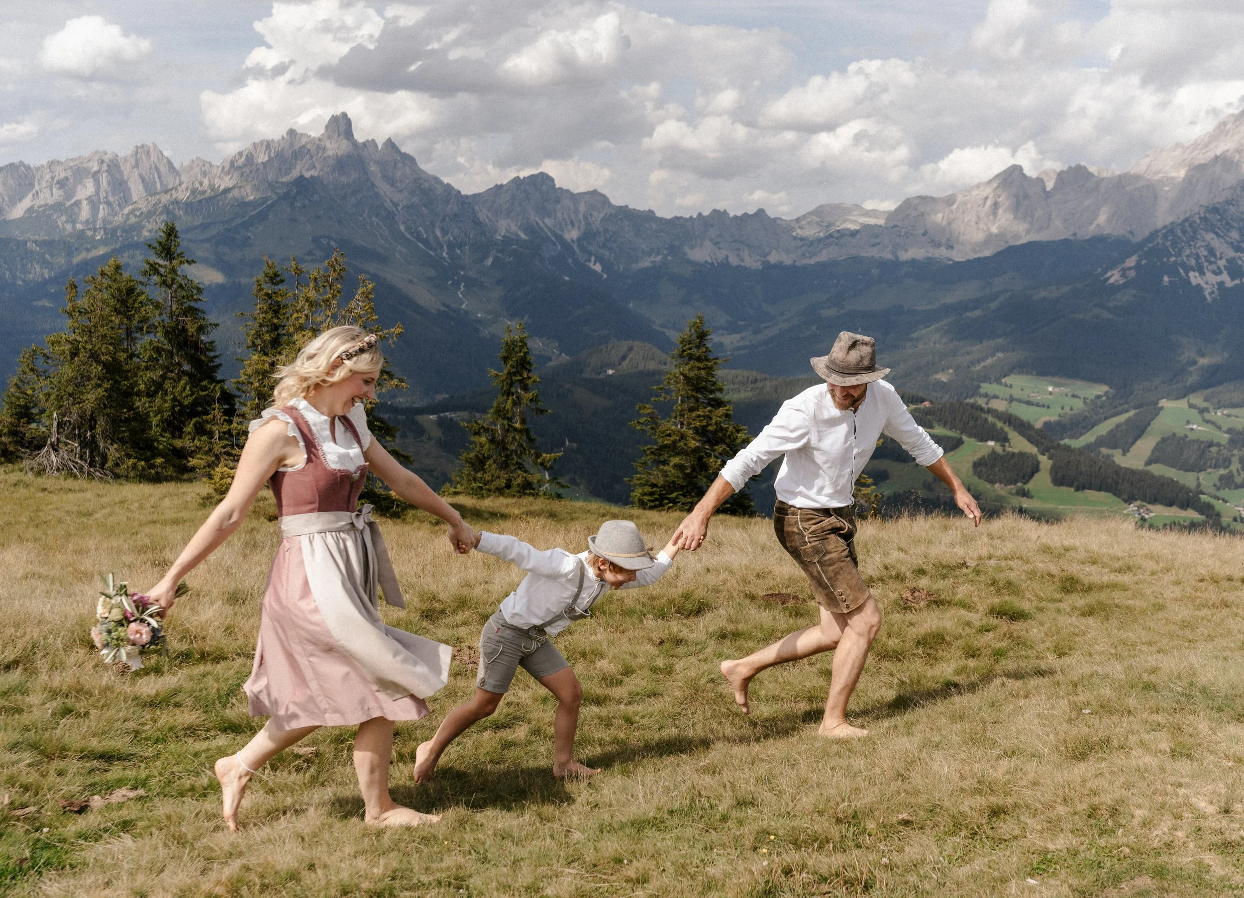 after-wedding-shooting-salzburg-3825.jpg