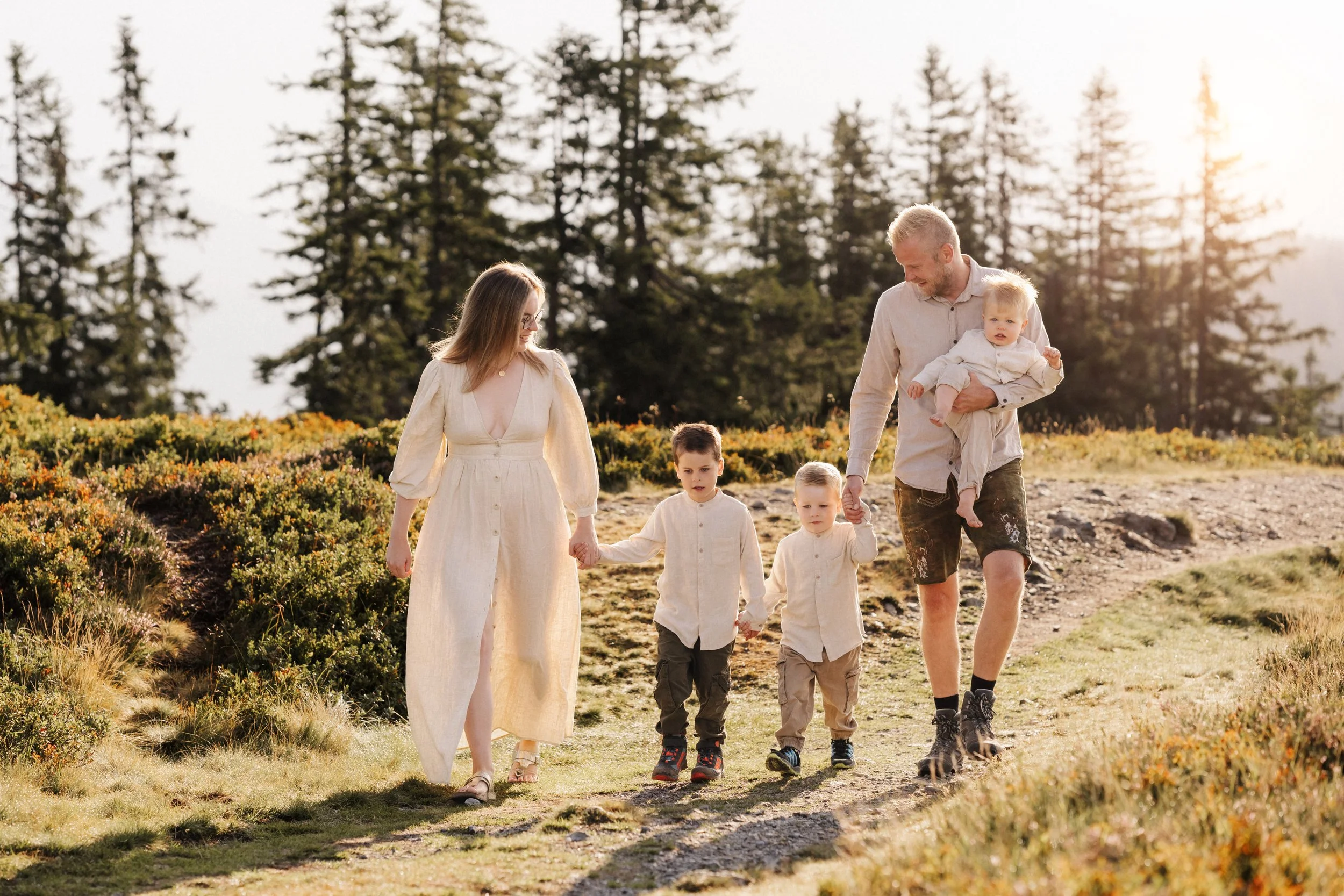 rossbrand_familienshooting-6048.jpg