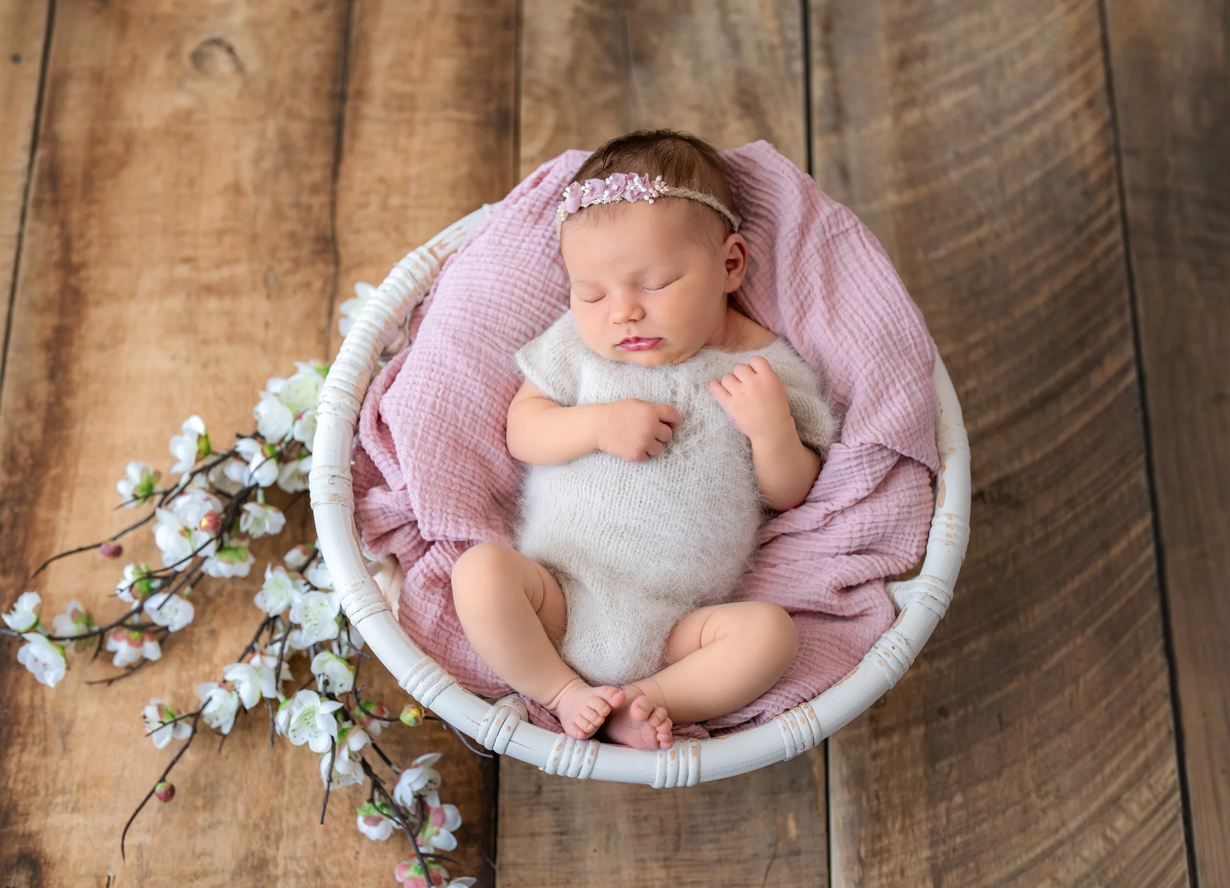 newborn-6038.jpg