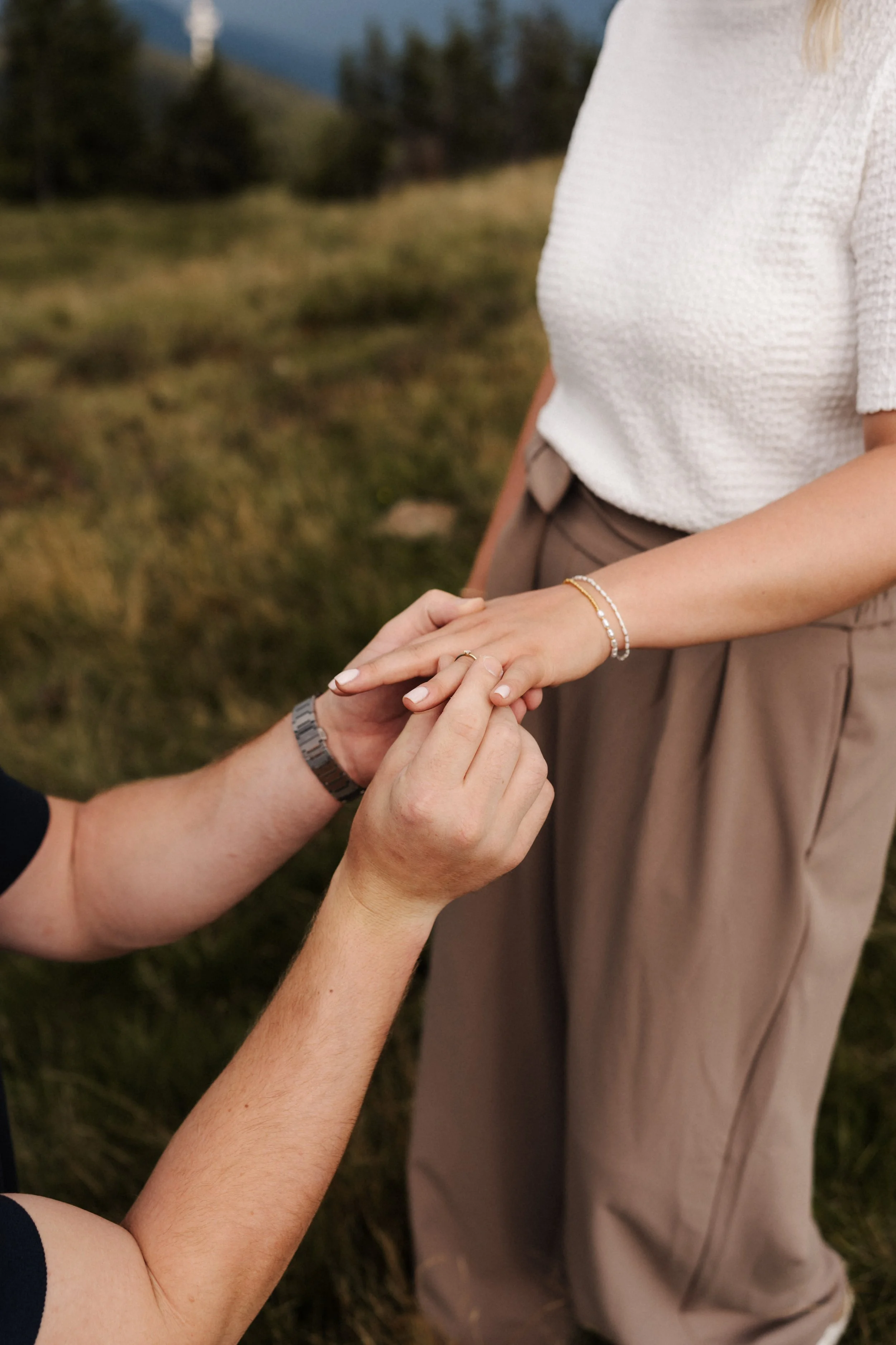 elopement-hochzeitsfotografin-3816.jpg