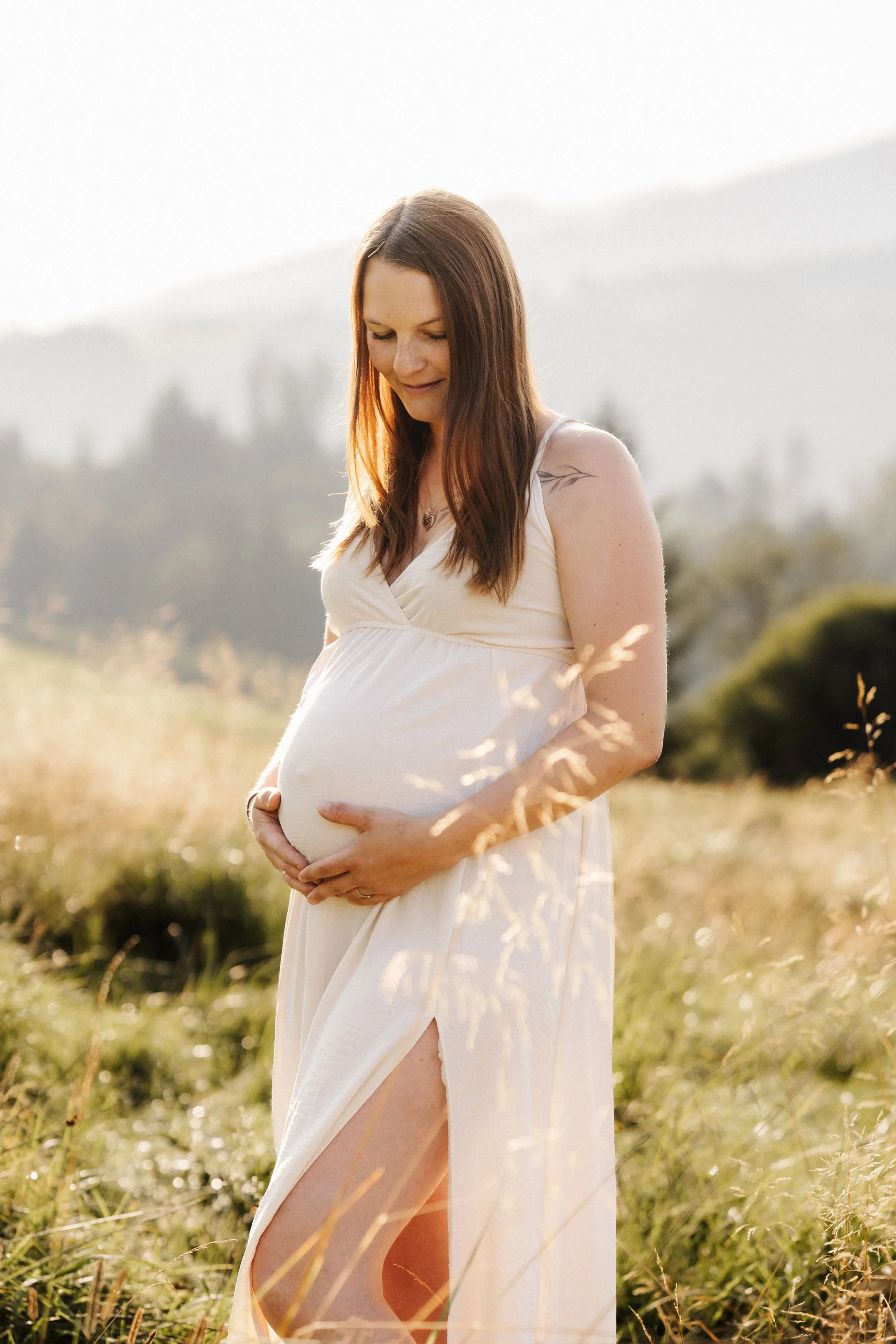 babybauch-5813.jpg