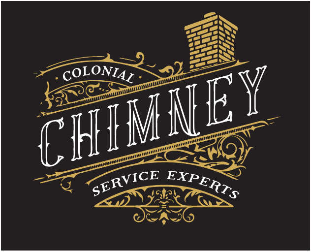 Colonial Chimney
