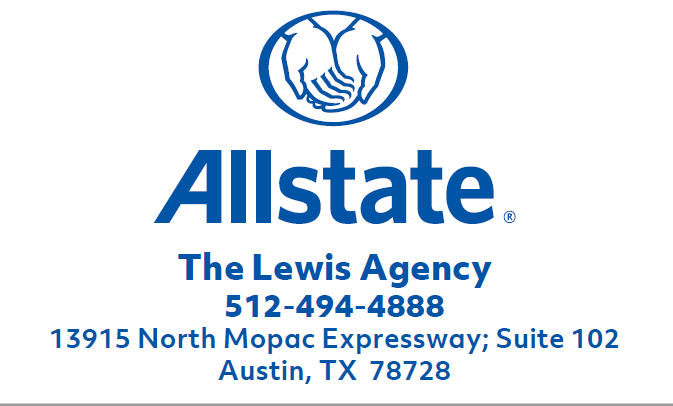 The Central Texas Homeowners Insurance Guide: 10 Things Every Homeowner Should Know