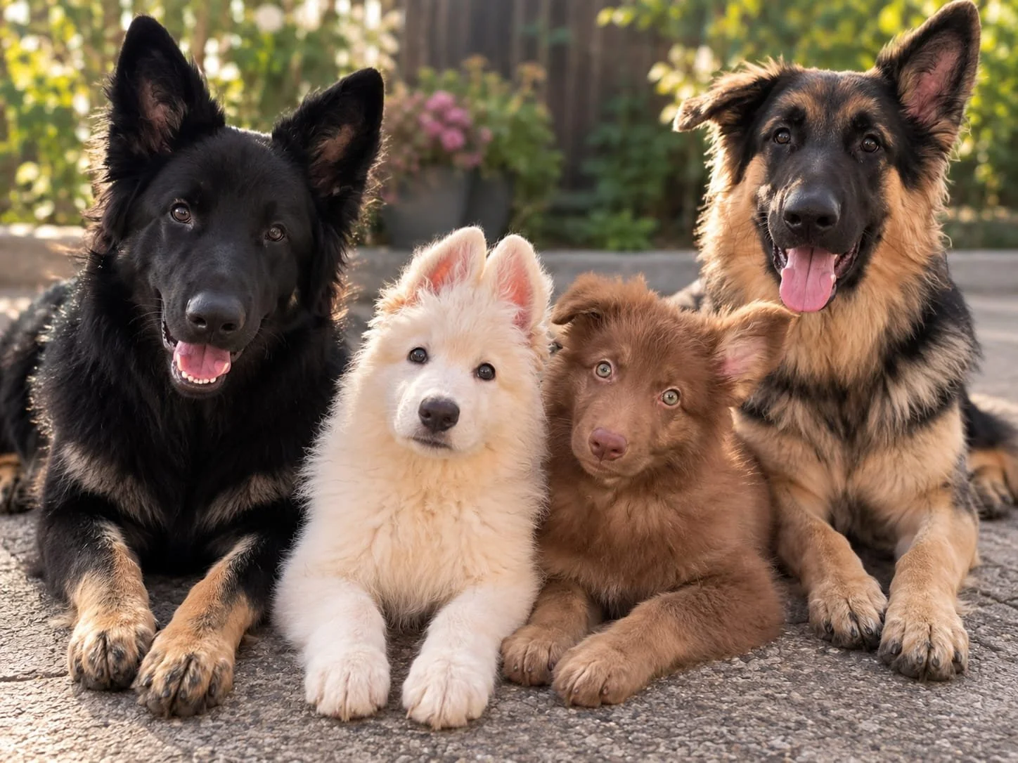Axel-bear-maverick-jax.jpeg