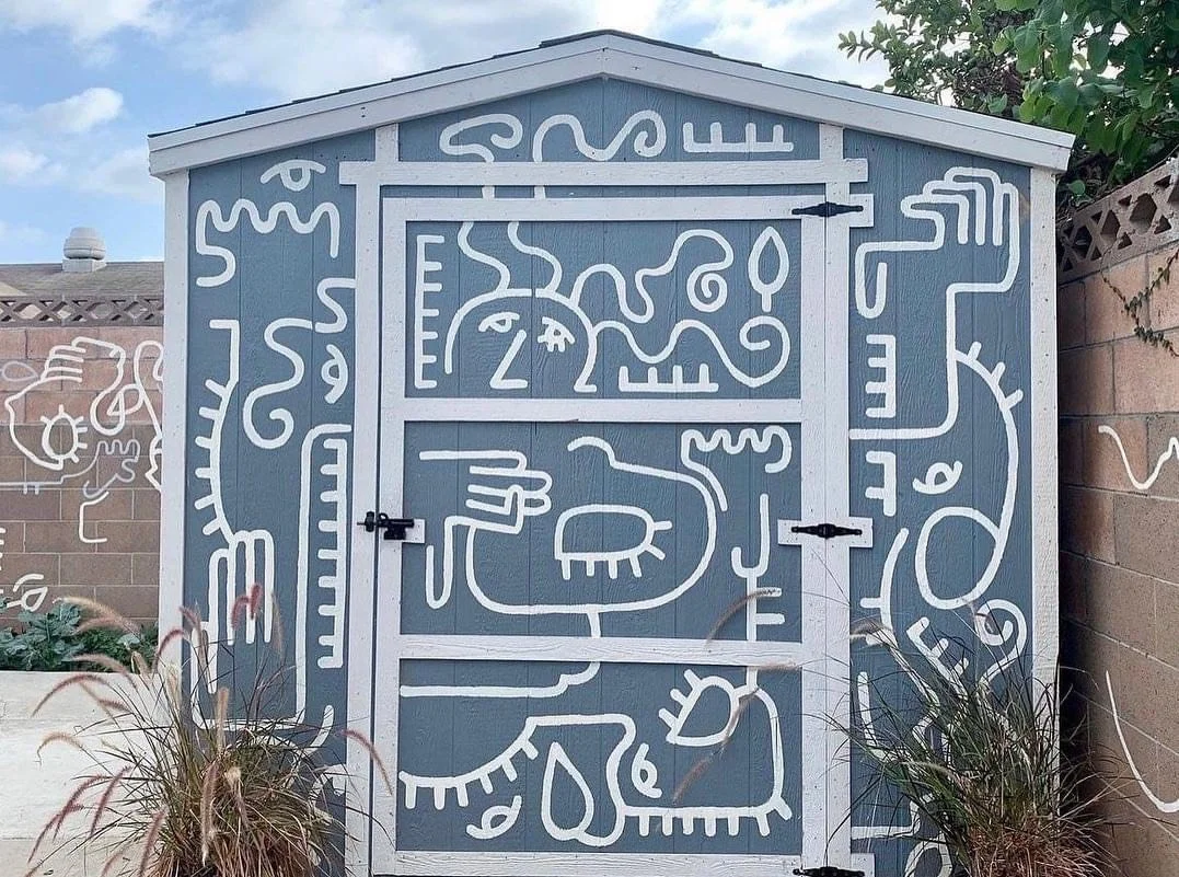 shed.jpg