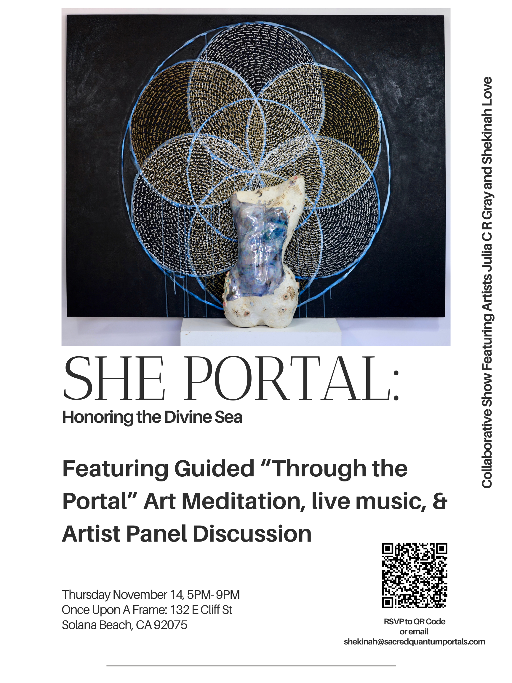 She Portal Flyer.png