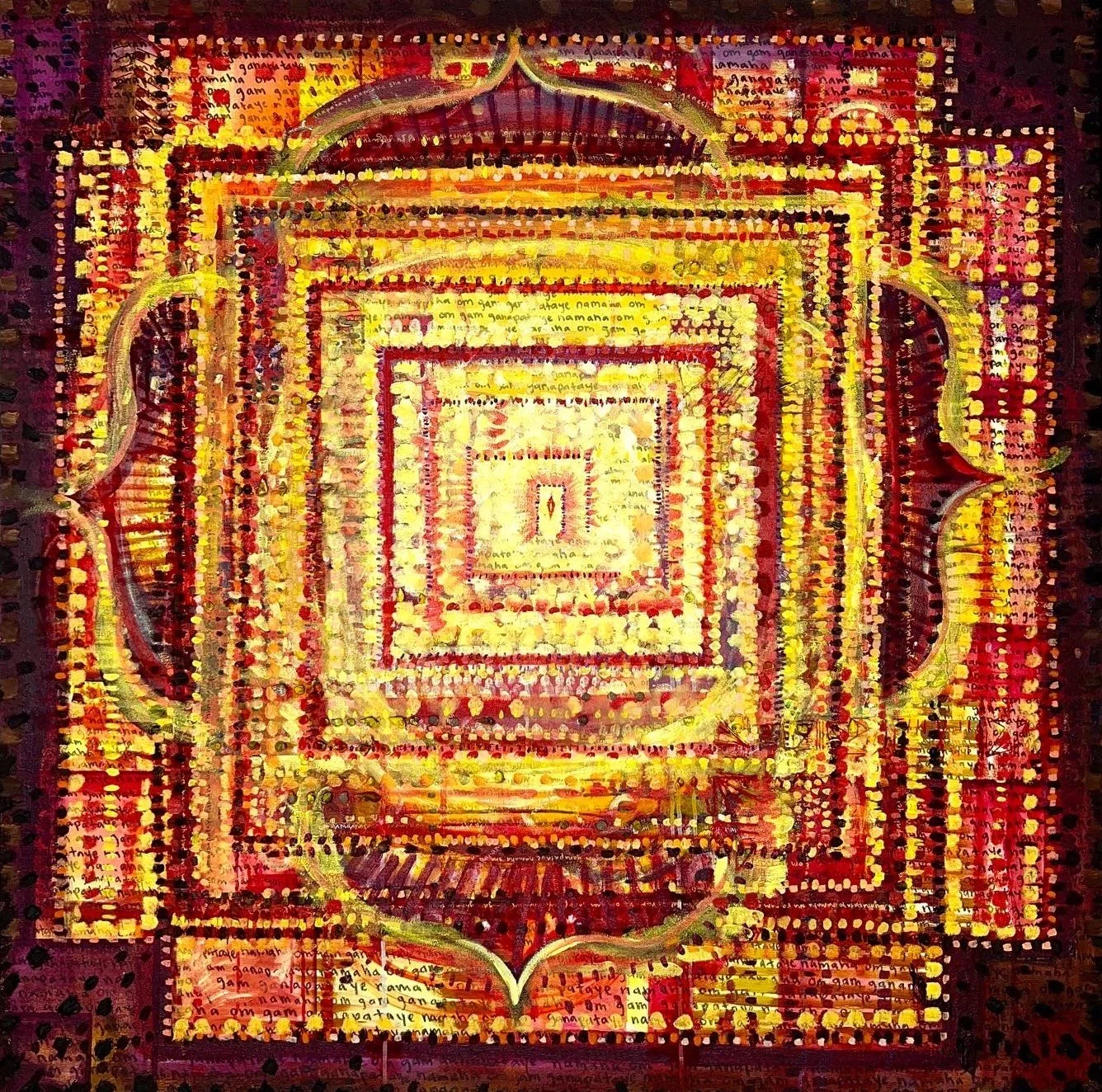 Browne, Sienna Ganesh Portal.jpeg