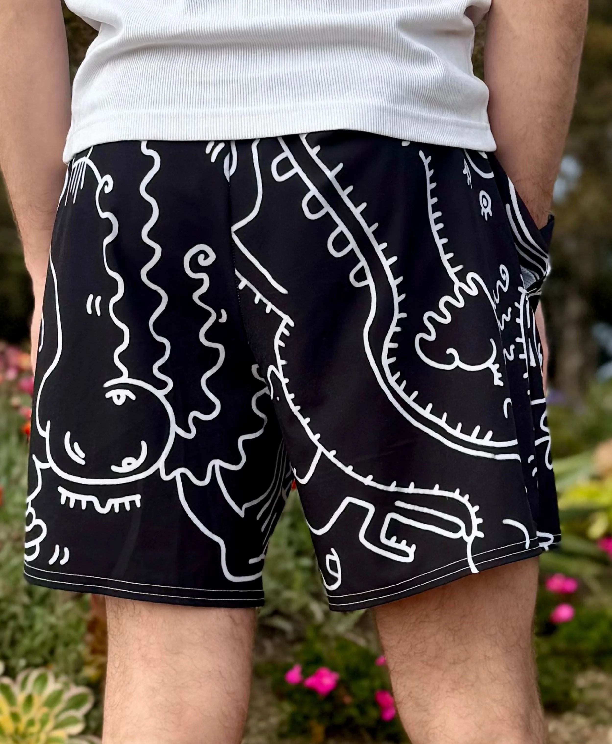 nuudle shorts 2.jpg