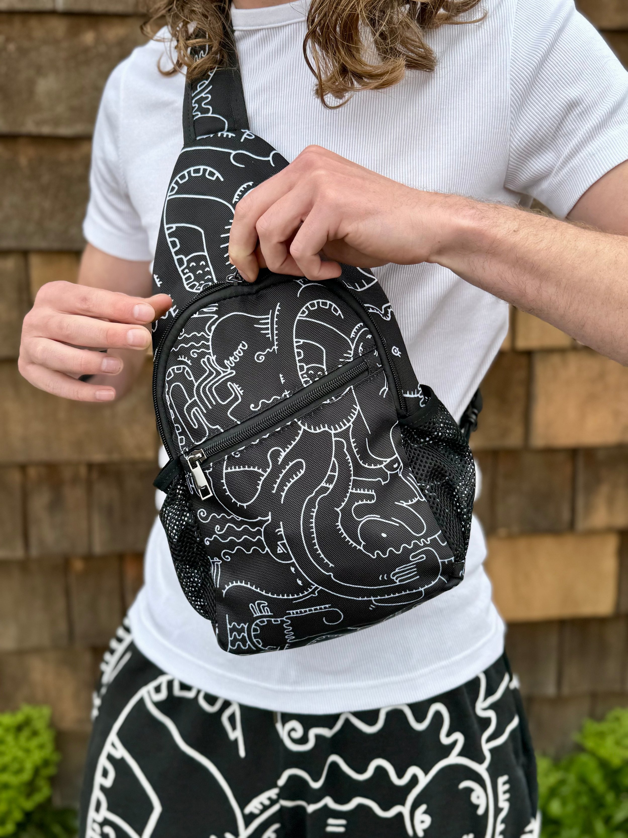 nuudle bag.jpg