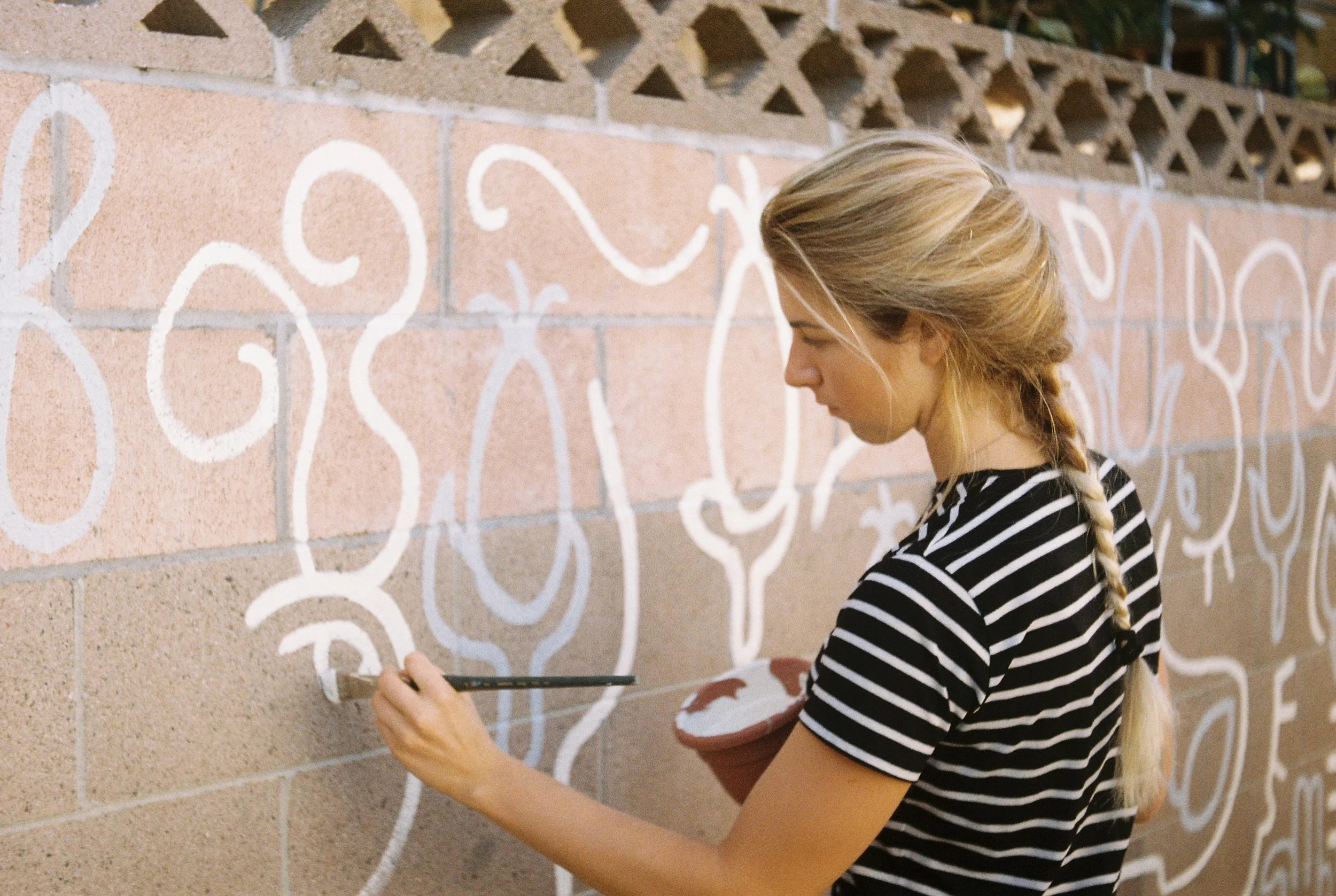 me painting mural.jpg
