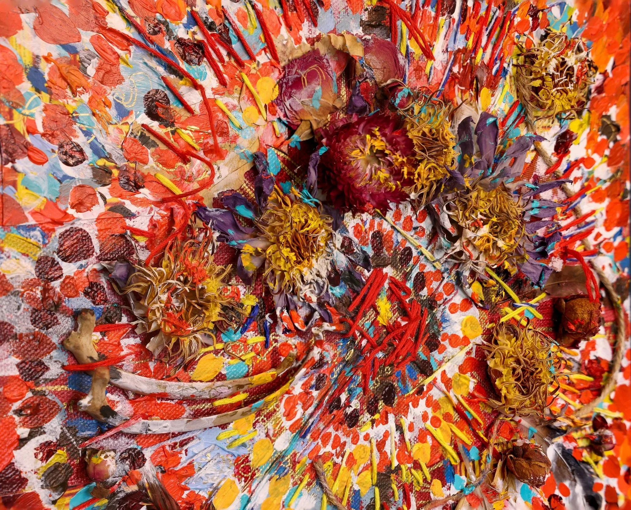 150A0137-Edit.jpg
