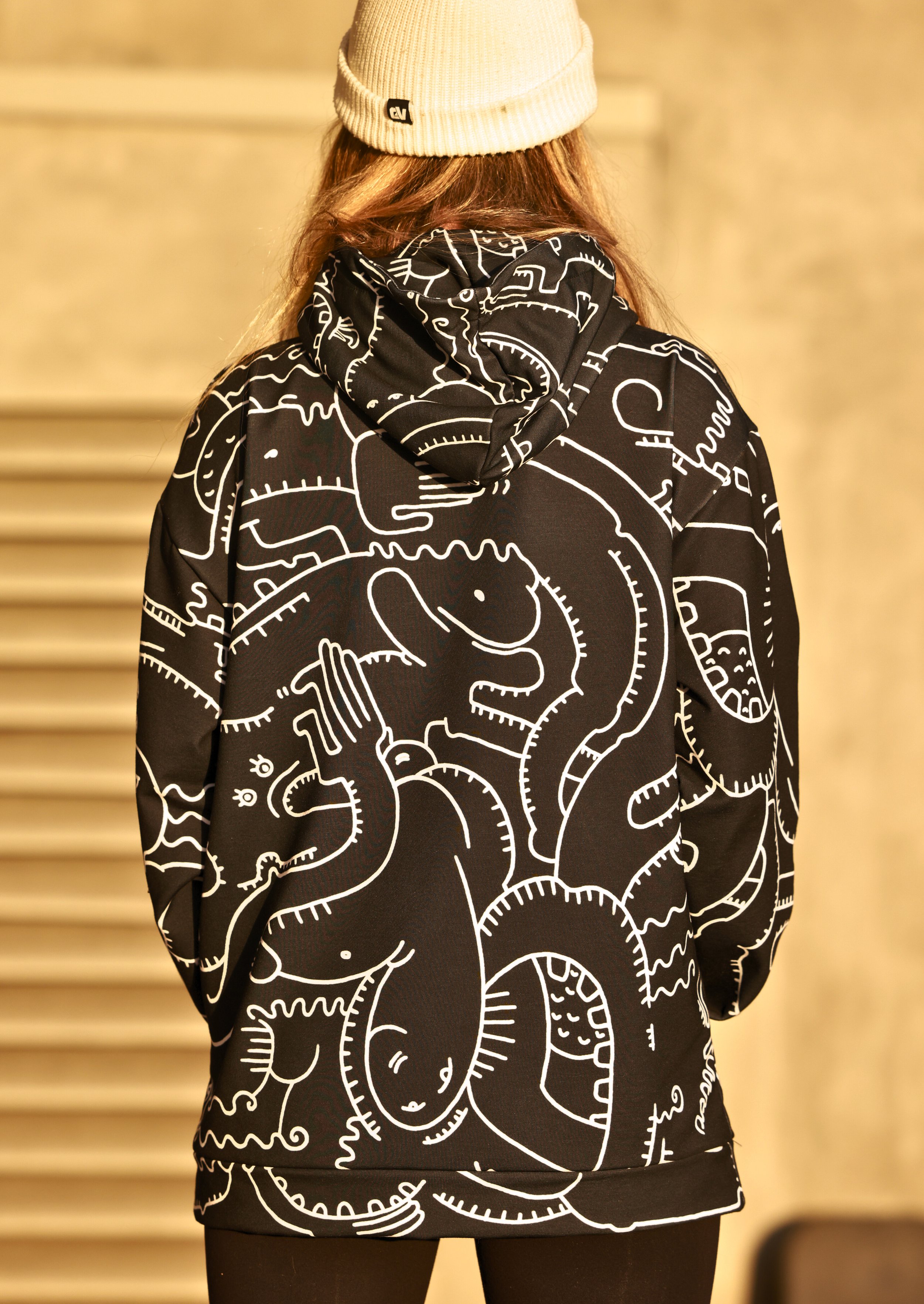 150A9436 - Edited.jpg