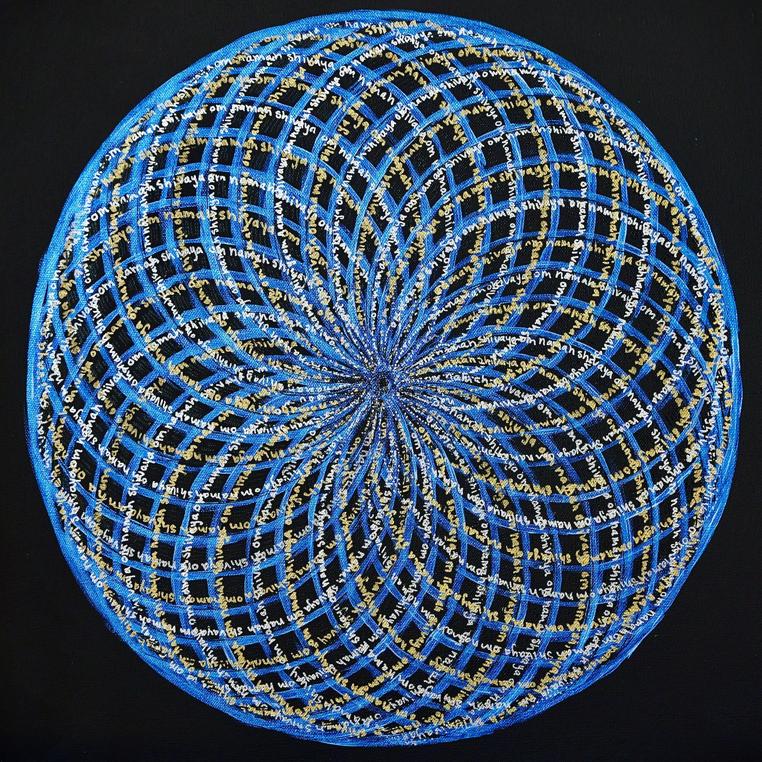 364B701B-2196-4305-8796-18E12D0207E2_1_201_a.jpg