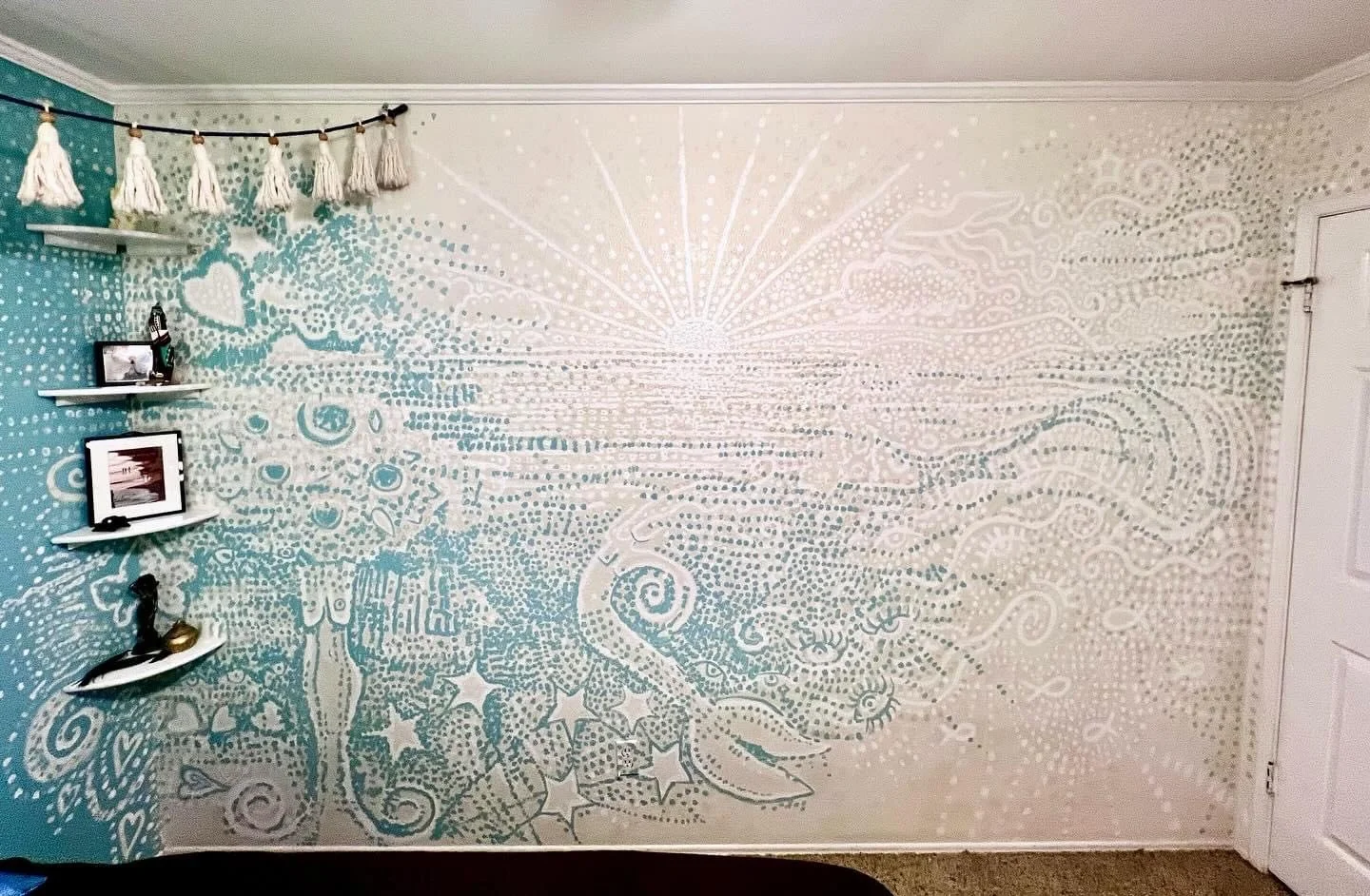 bedroom mural 2023.jpg