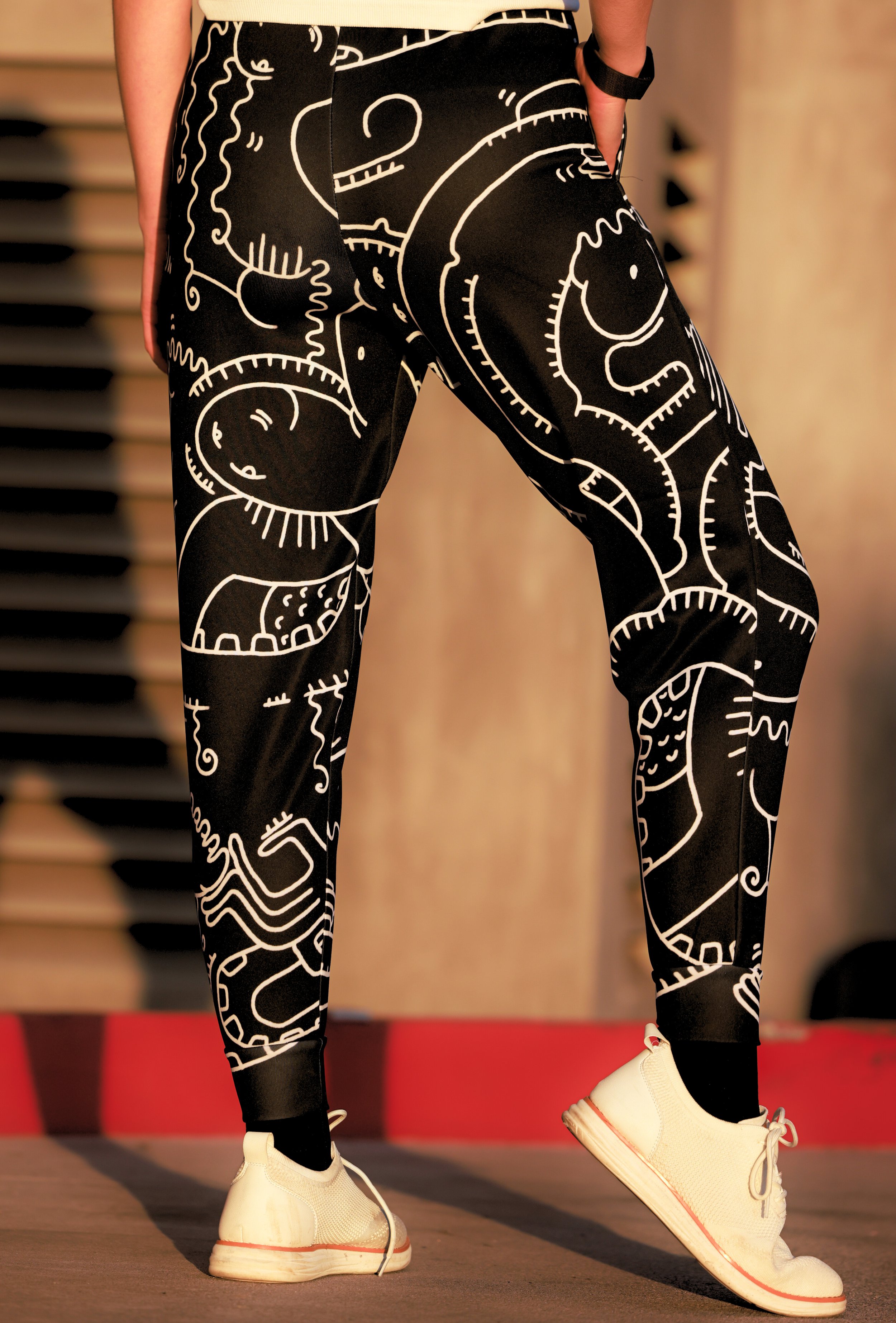 150A9533 - Edited.jpg