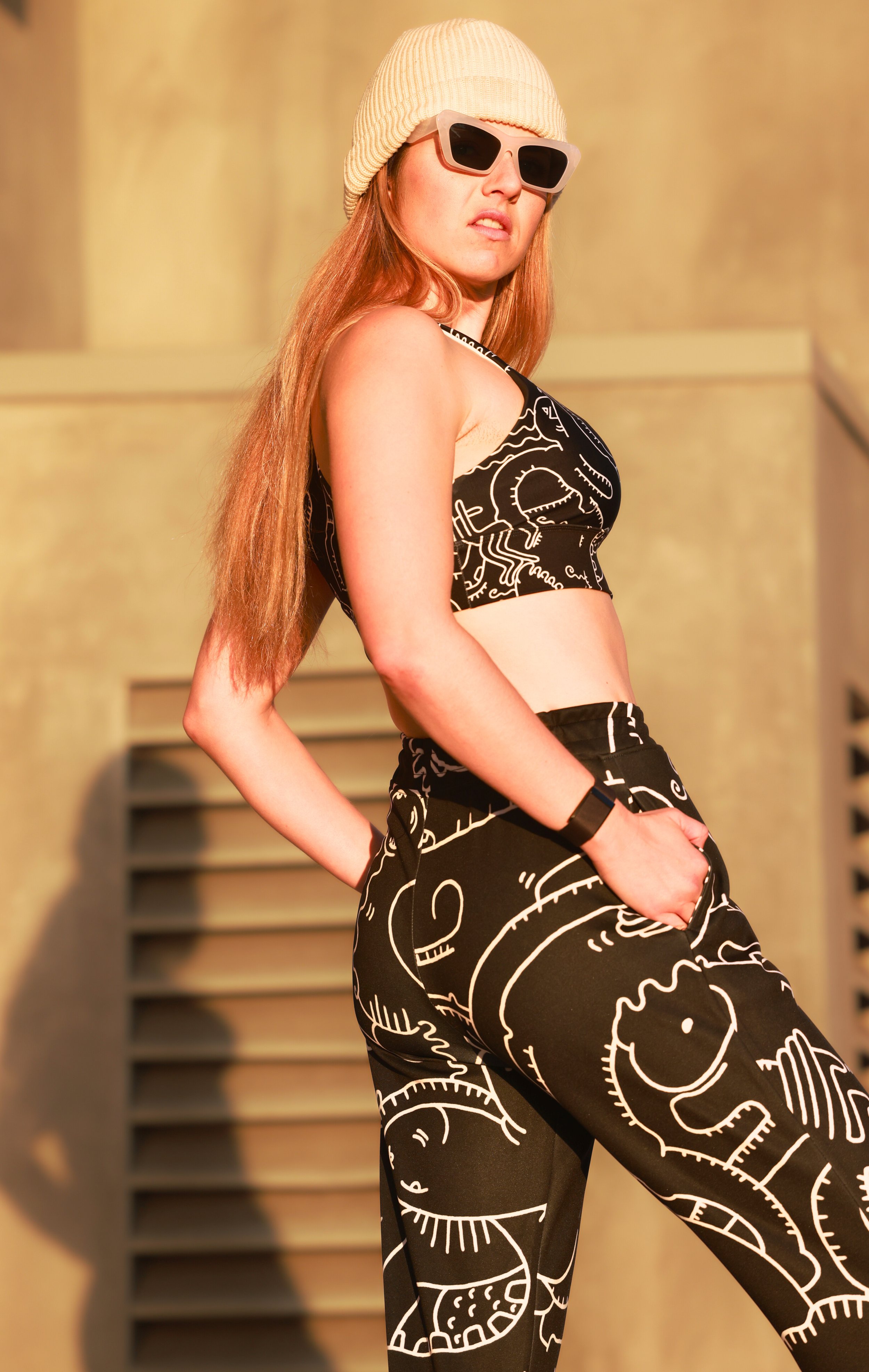 150A9490 - Edited.jpg