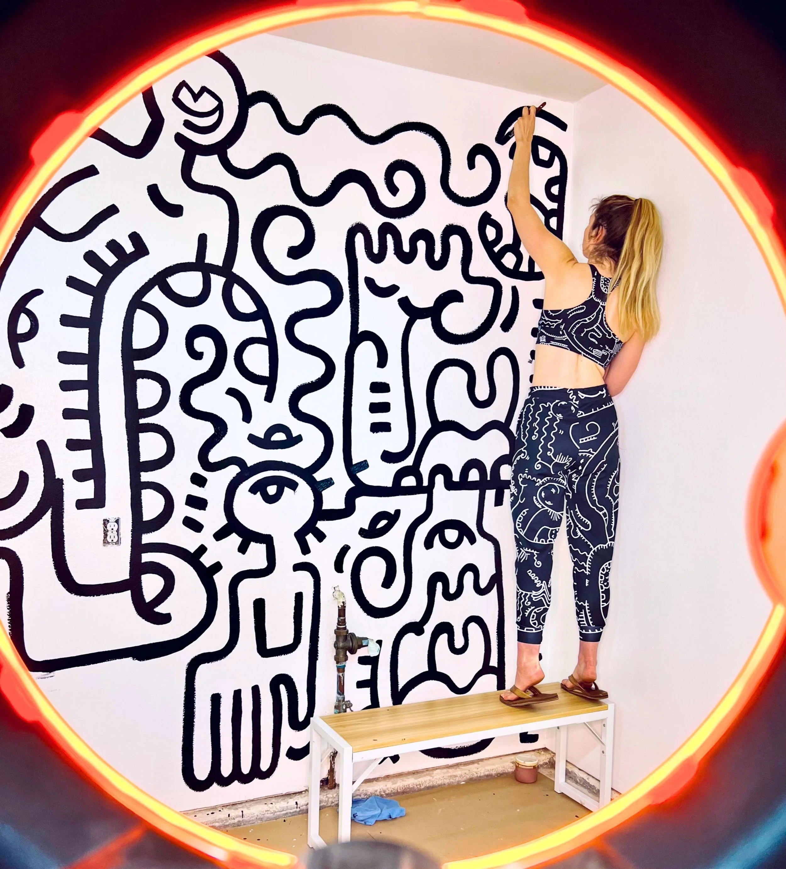 nuudles mural.jpg