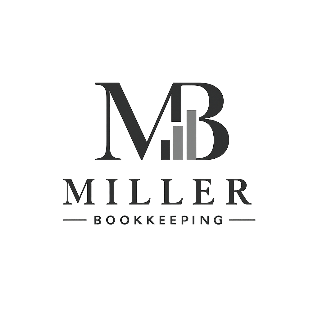 Miller Bookkeeping