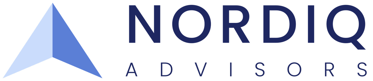 NORDIC ADVISORS