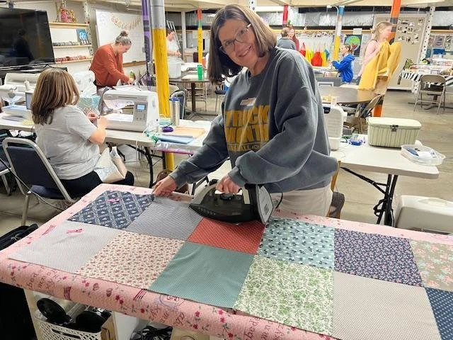 4142530018-Quilts1.jpeg