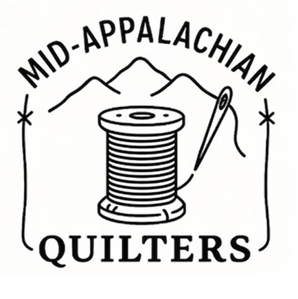 MAQ Quilters 