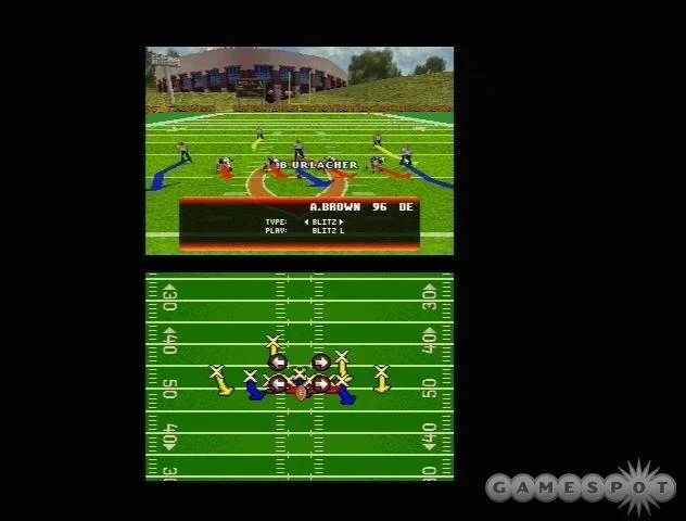 NCAA & Madden — UI Interface Assets
Created and prepared visual assets for in-game interfaces, adapting artwork to established design, technical, and production requirements.