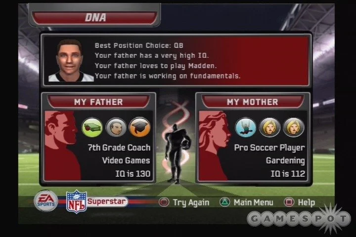 Madden — UI Interface Assets
Created and prepared visual assets for in-game interfaces, adapting artwork to established design, technical, and production requirements.