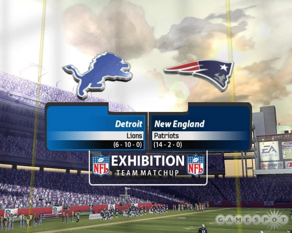 Madden — Field and Game Assets
Created and prepared visual assets for in-game use, adapting artwork to established design, technical, and production requirements.