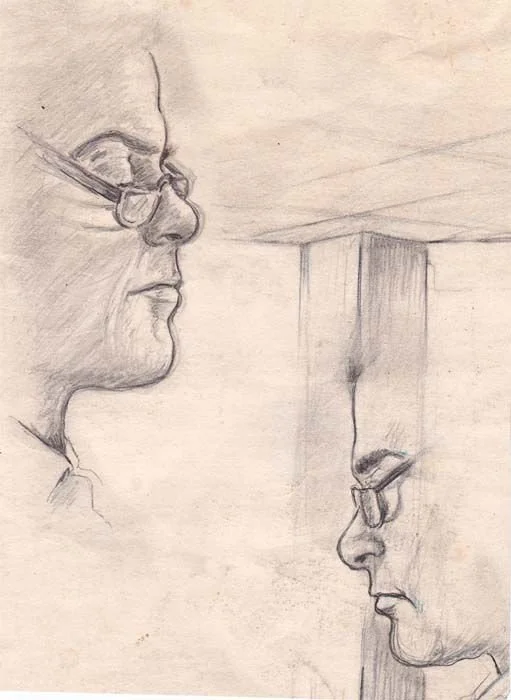 Graphite