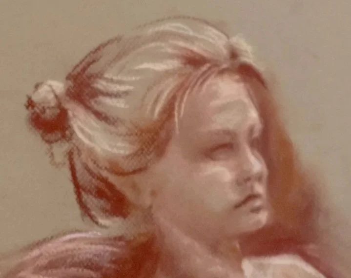 drawings-72.jpg
