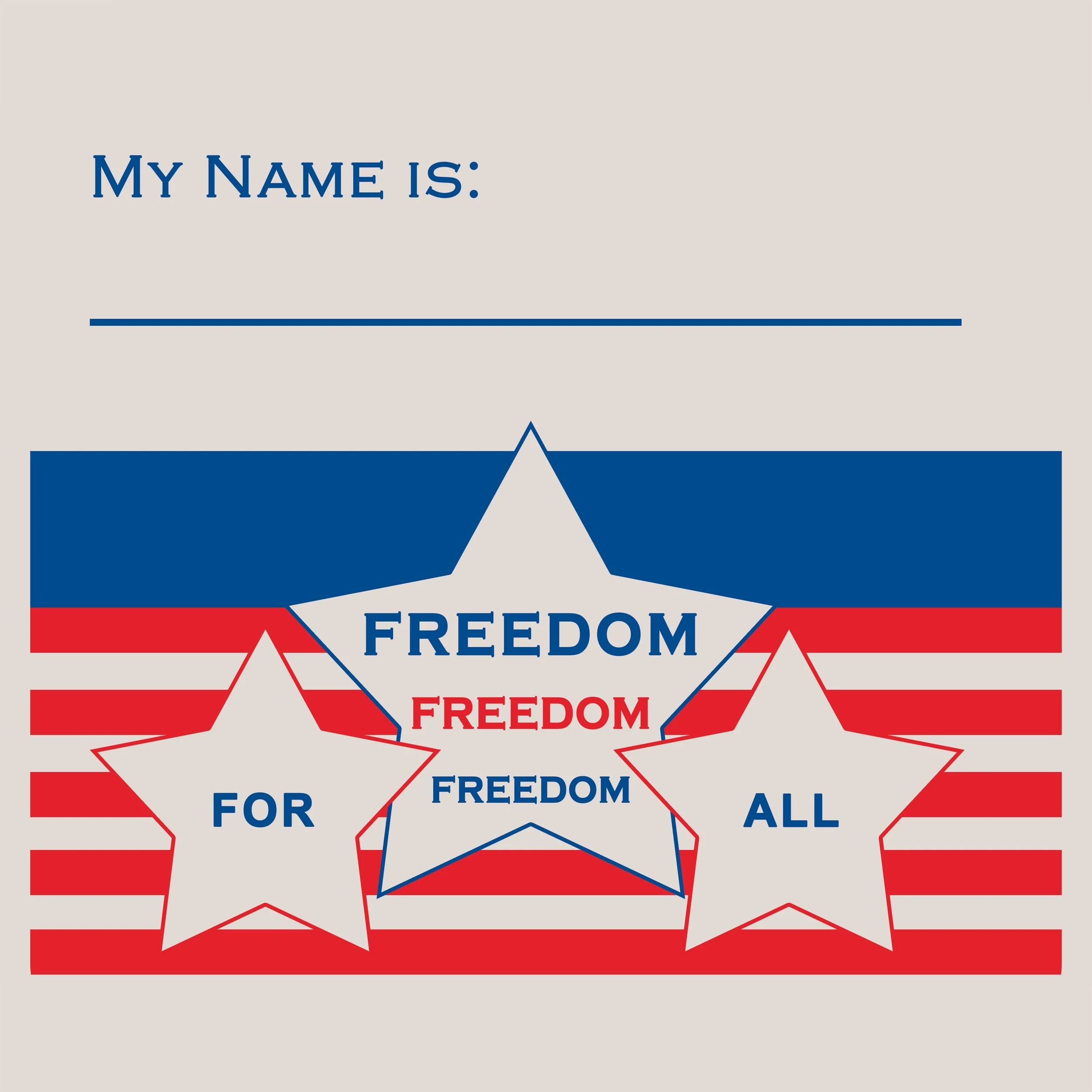 Designs created for stock art site sales.  Designed for web and print.